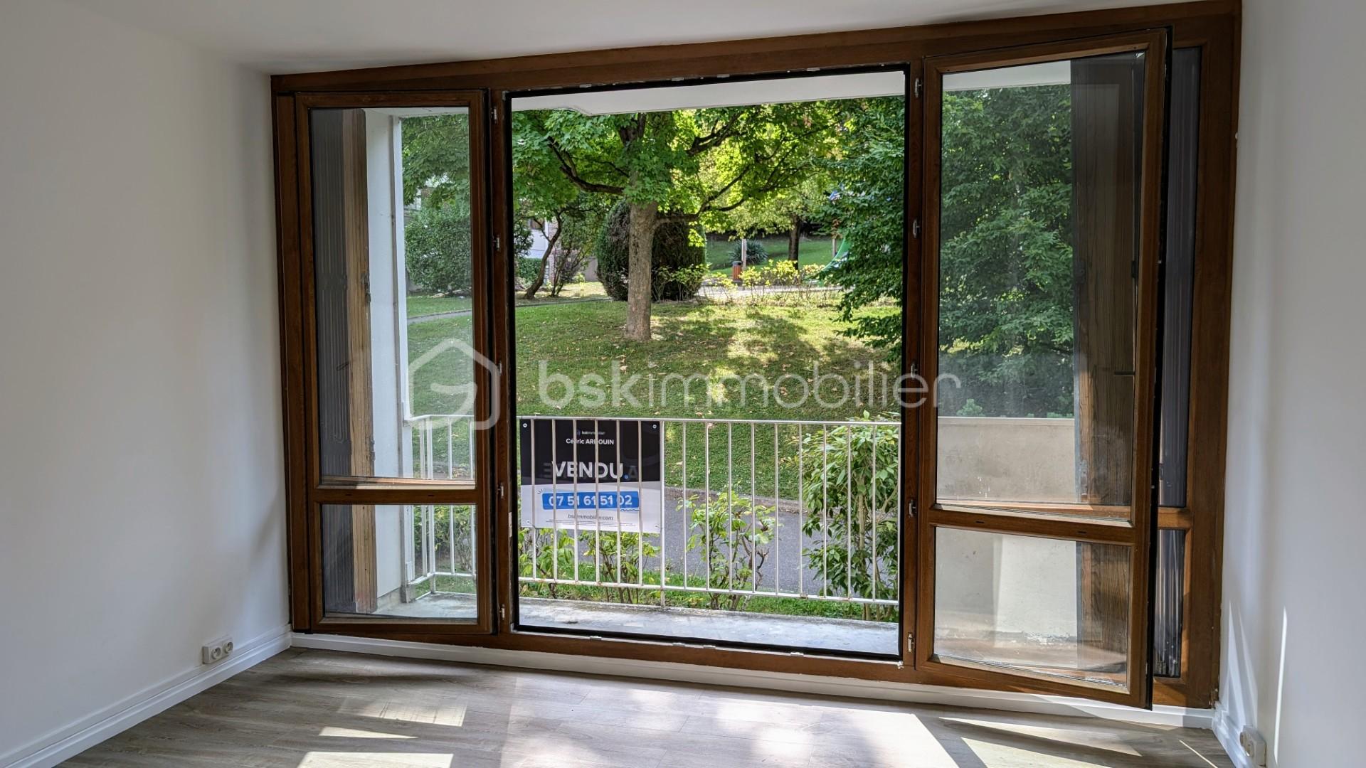 Appartement de 55 m² - thumbnail_PXL_20250806_091348907~2.jpg