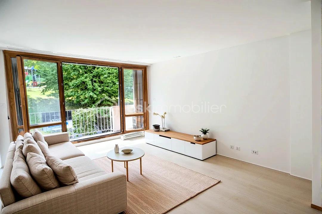 Appartement de 55 m² - liloo-downloaderDqUVF9