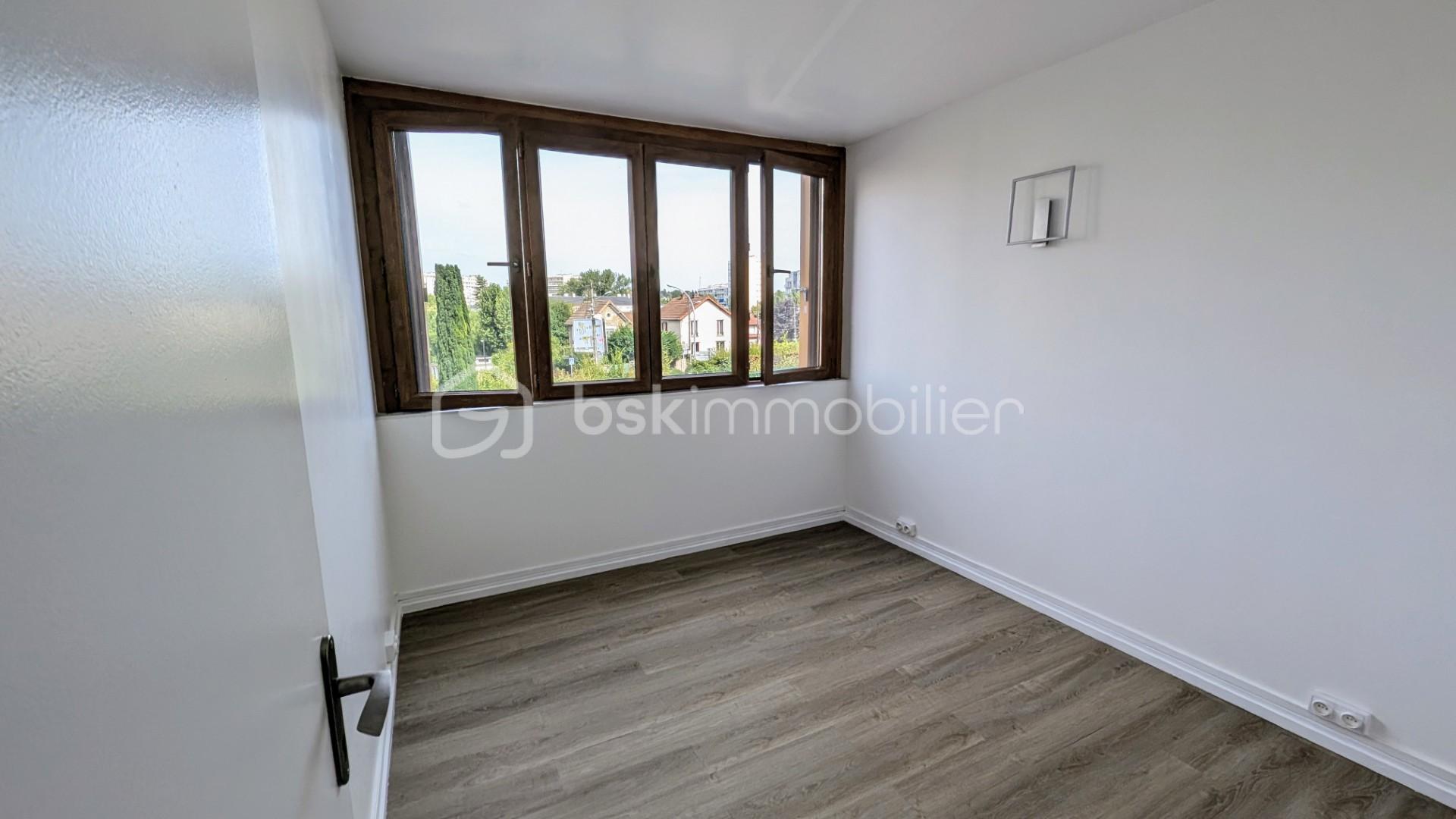 Appartement de 55 m² - thumbnail_PXL_20250806_091058944~2.jpg