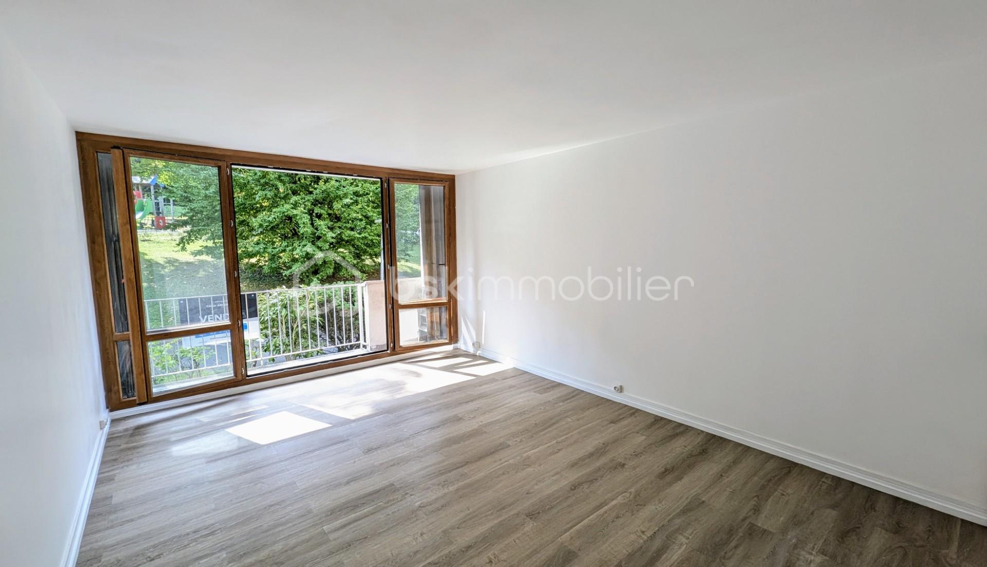 Appartement de 55 m² - thumbnail_PXL_20250806_091238204~2.jpg