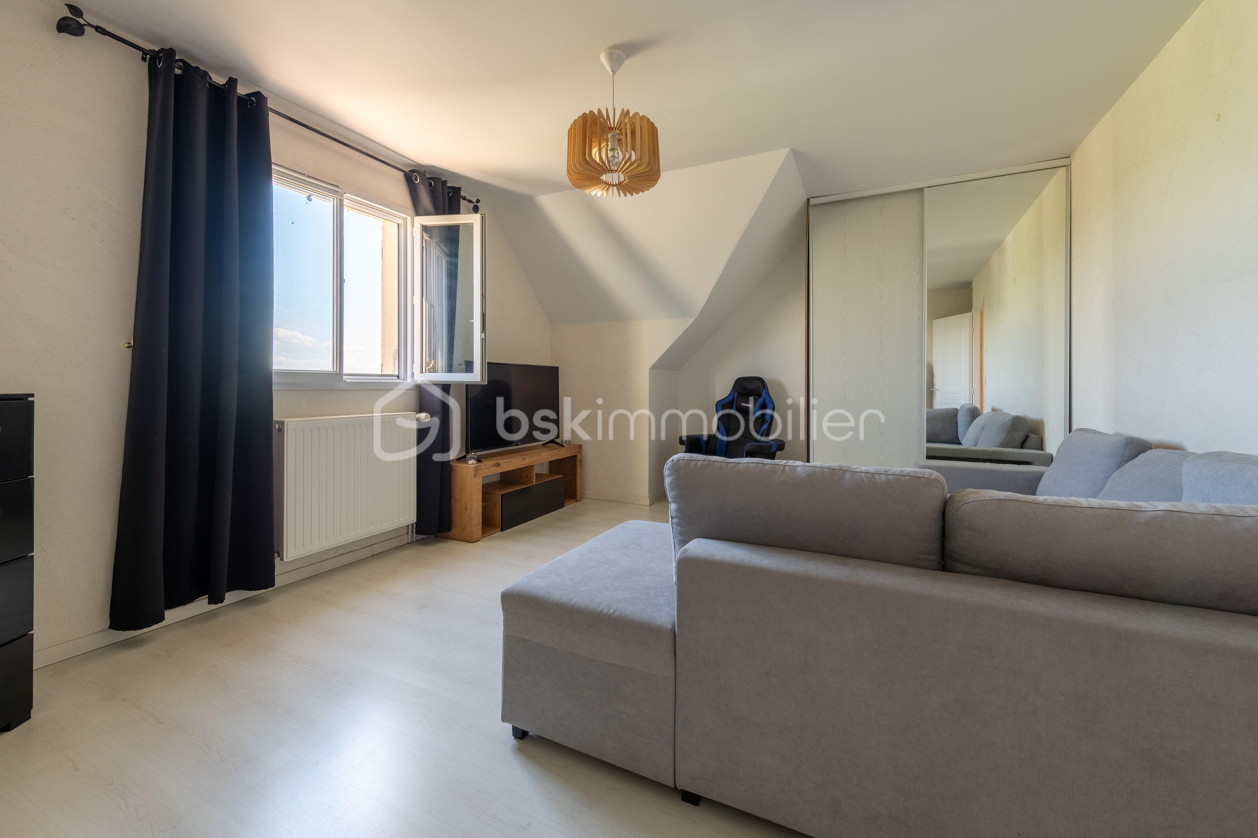 FEE-AubinSalon-OlivierReynes-25.jpg