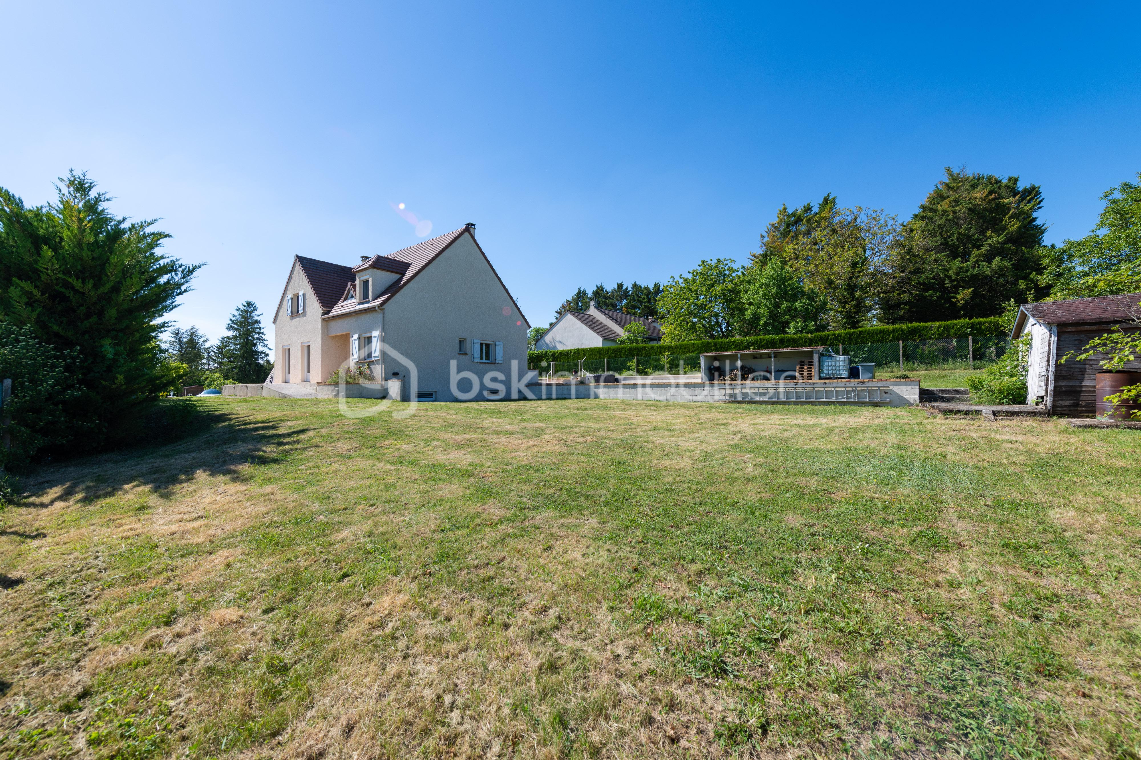 FEE-AubinSalon-OlivierReynes-31.jpg