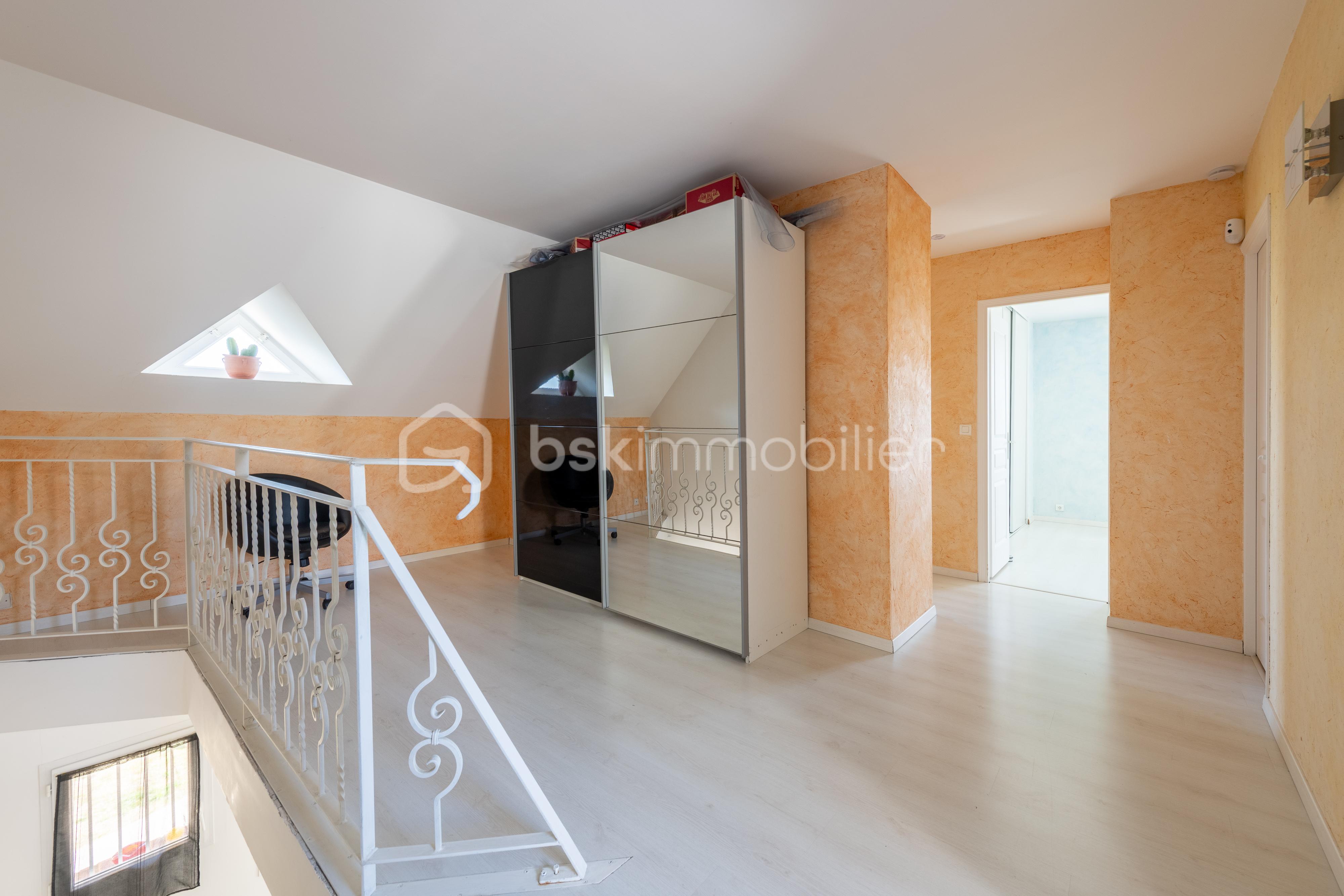 FEE-AubinSalon-OlivierReynes-20.jpg