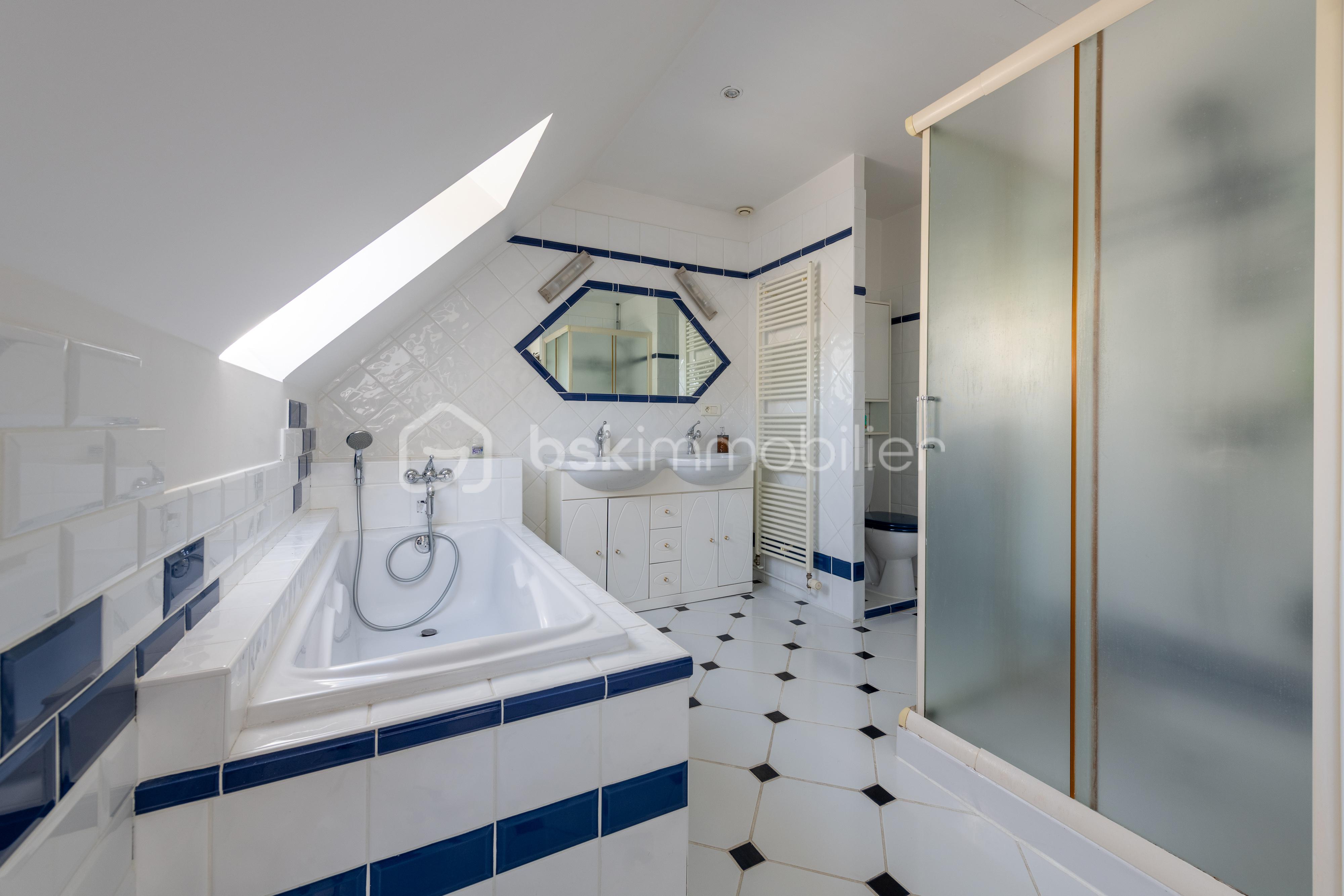 FEE-AubinSalon-OlivierReynes-22.jpg