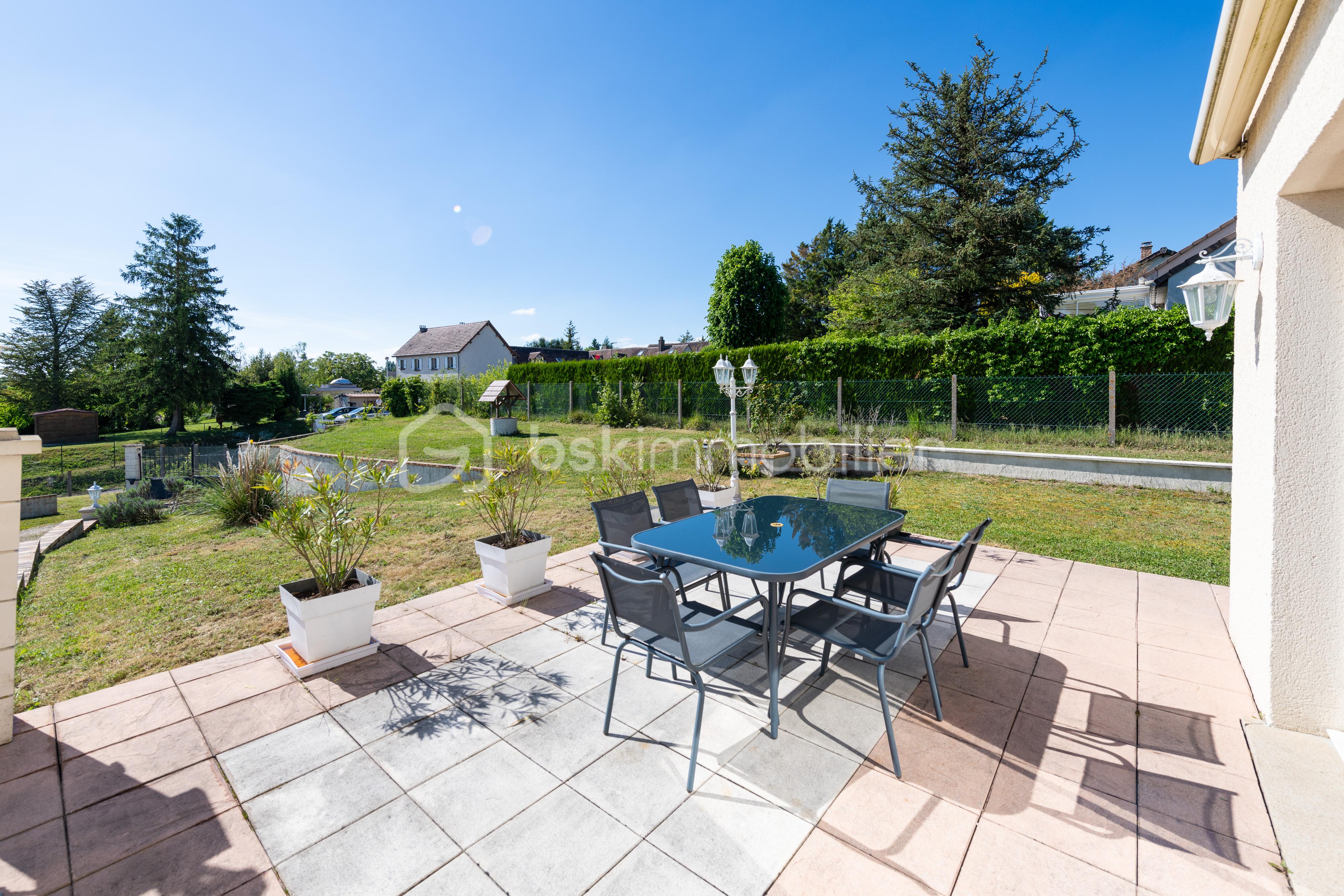 FEE-AubinSalon-OlivierReynes-37.jpg