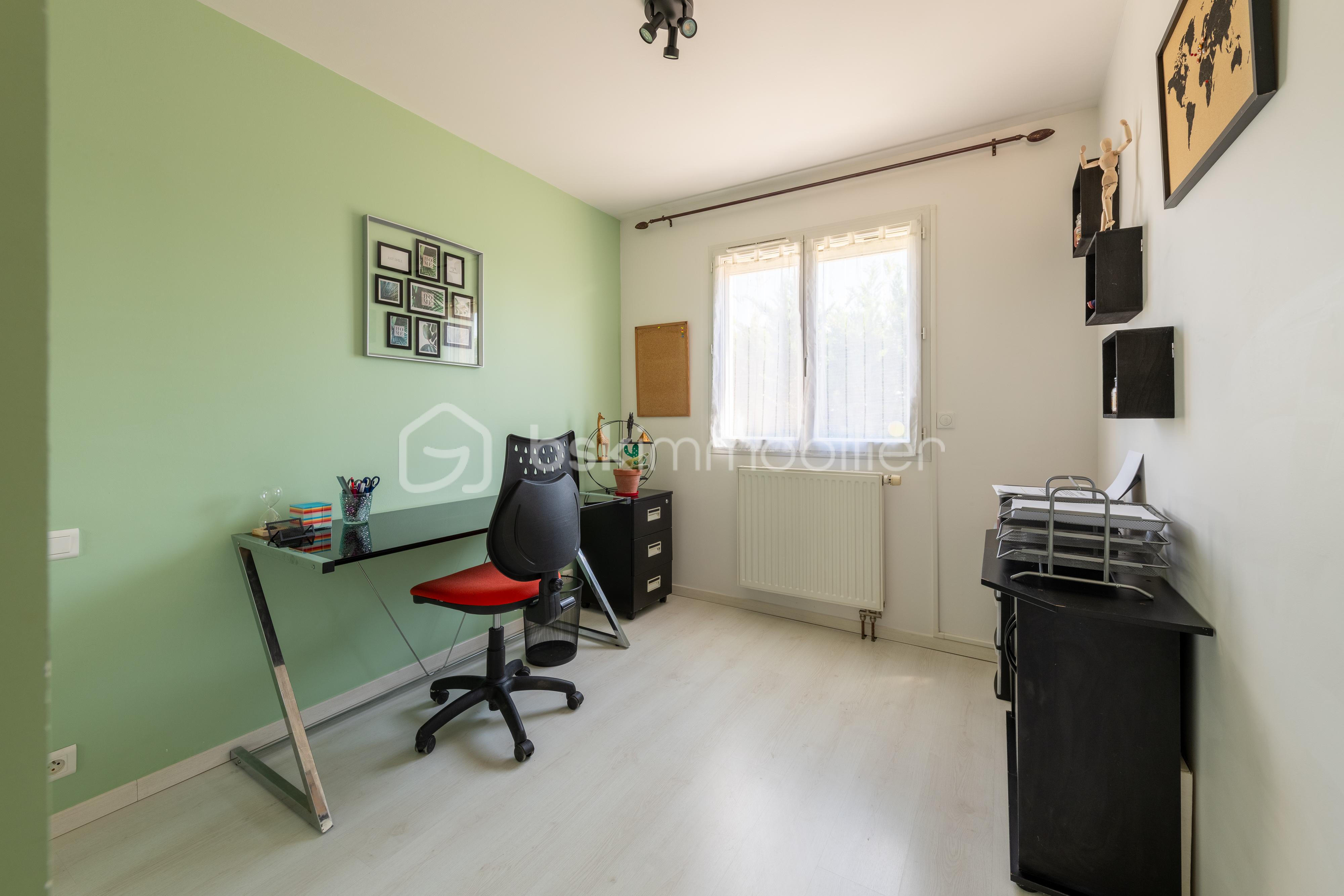 FEE-AubinSalon-OlivierReynes-18.jpg