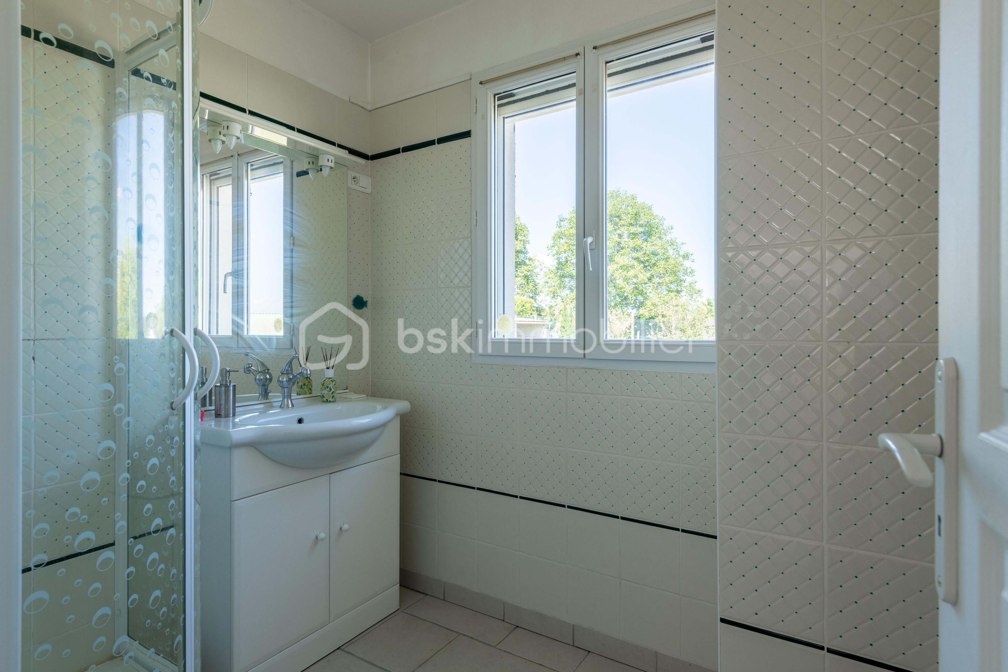 FEE-AubinSalon-OlivierReynes-17.jpg