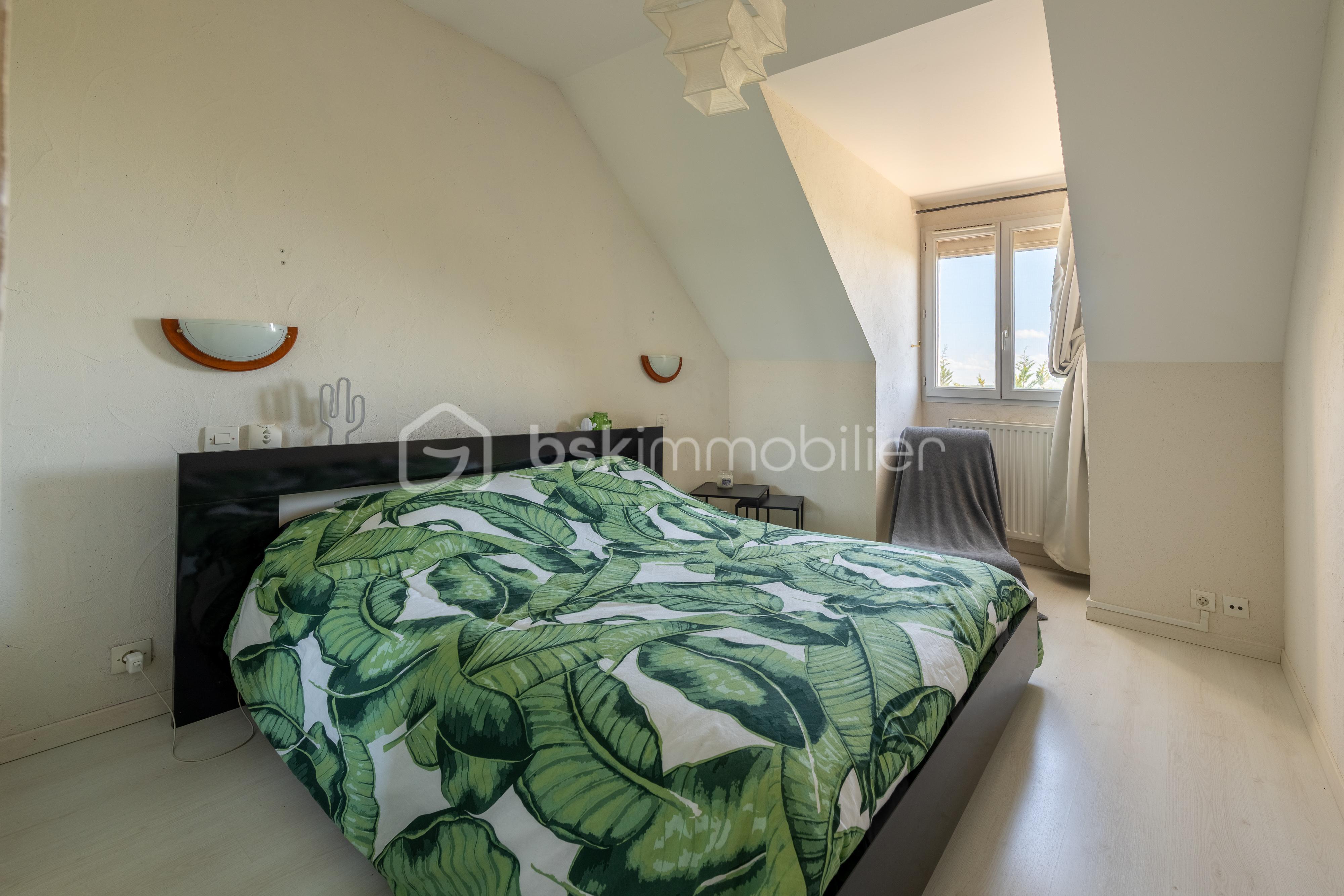 FEE-AubinSalon-OlivierReynes-21.jpg