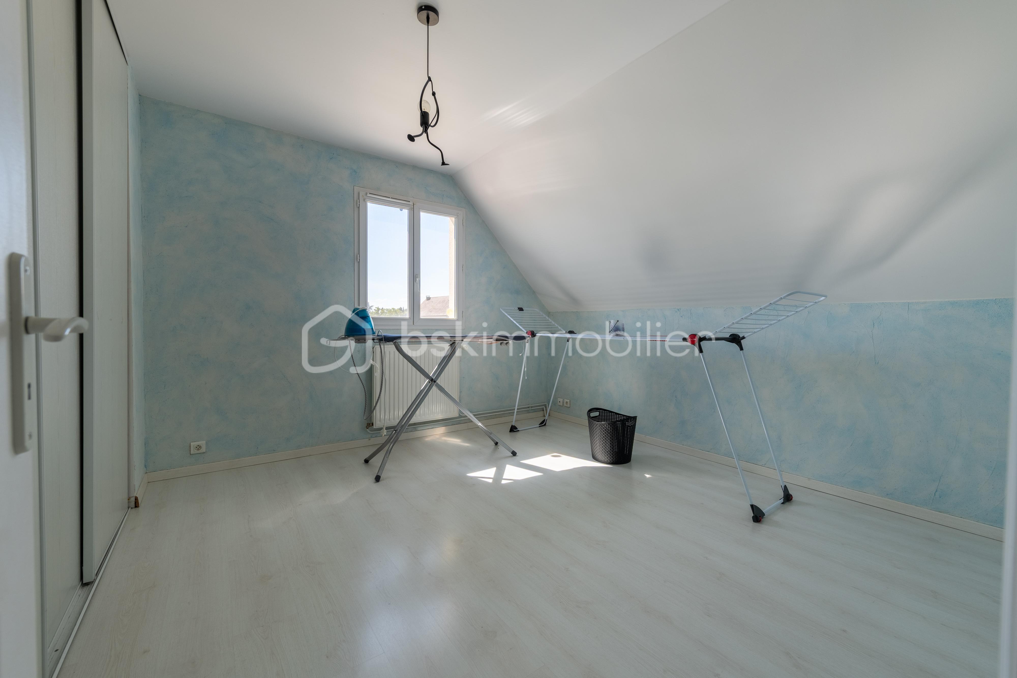 FEE-AubinSalon-OlivierReynes-24.jpg