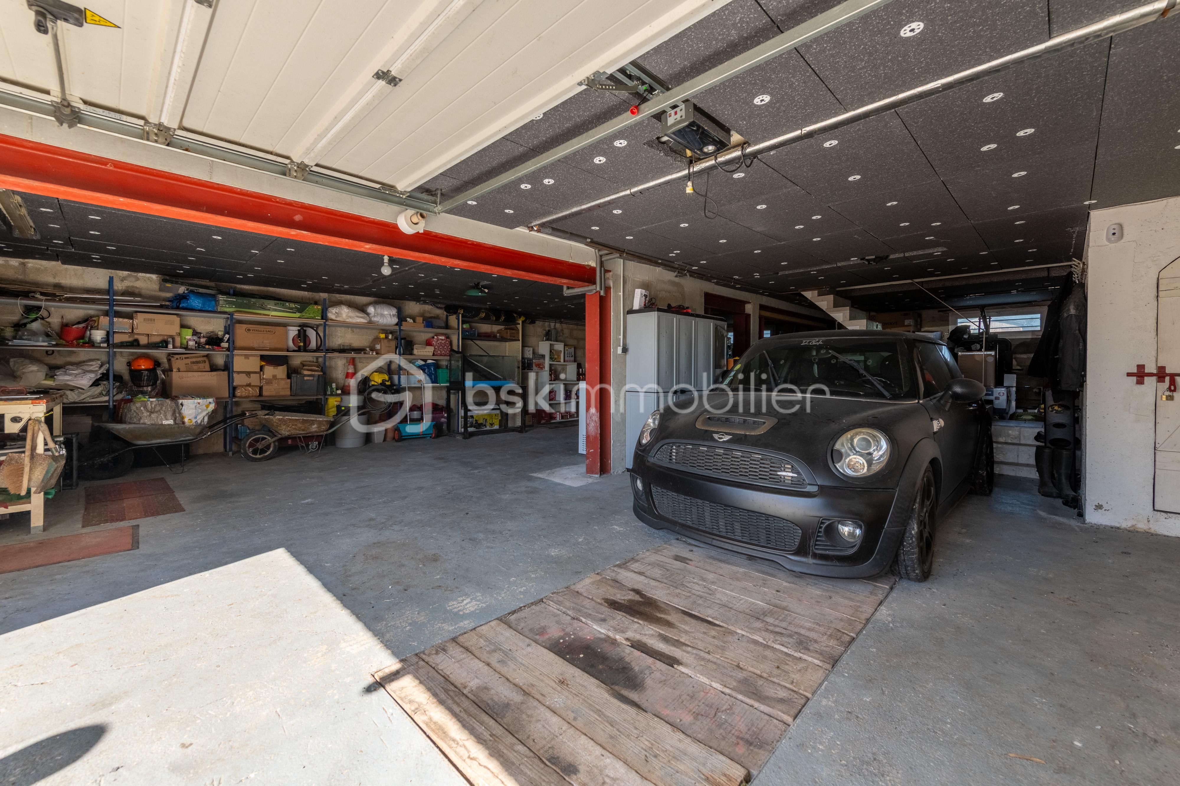 FEE-AubinSalon-OlivierReynes-27.jpg