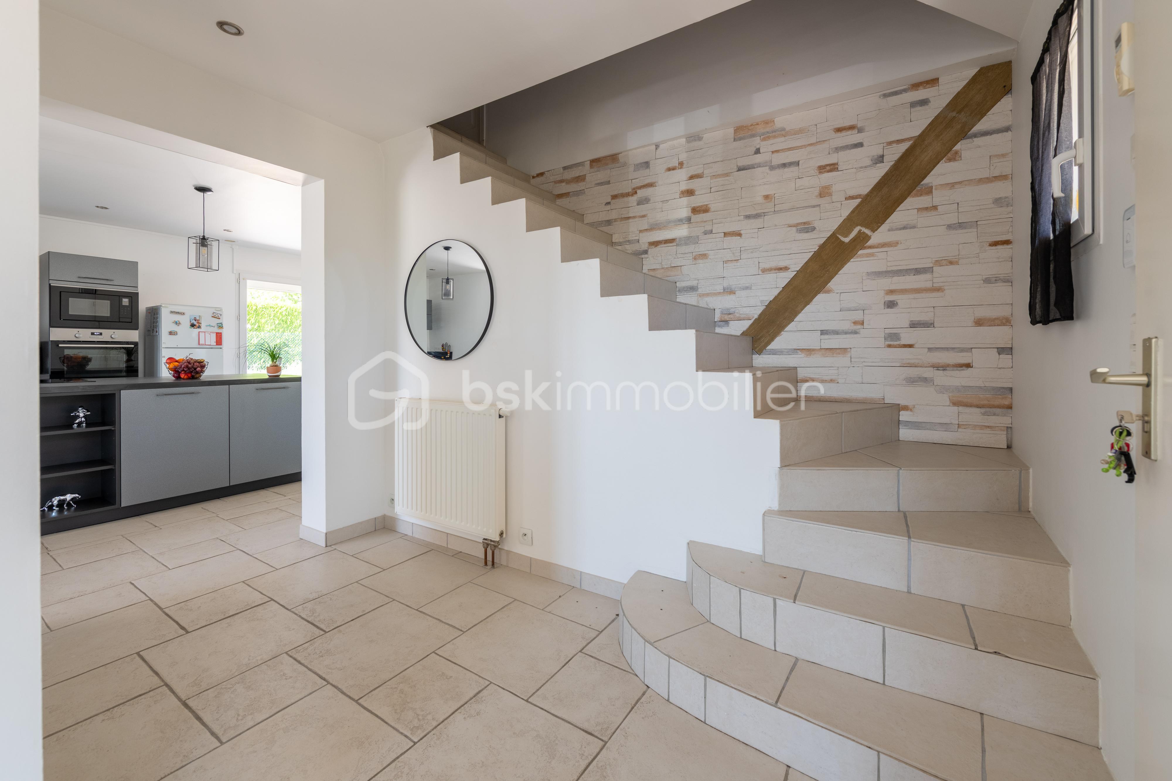 FEE-AubinSalon-OlivierReynes-19.jpg