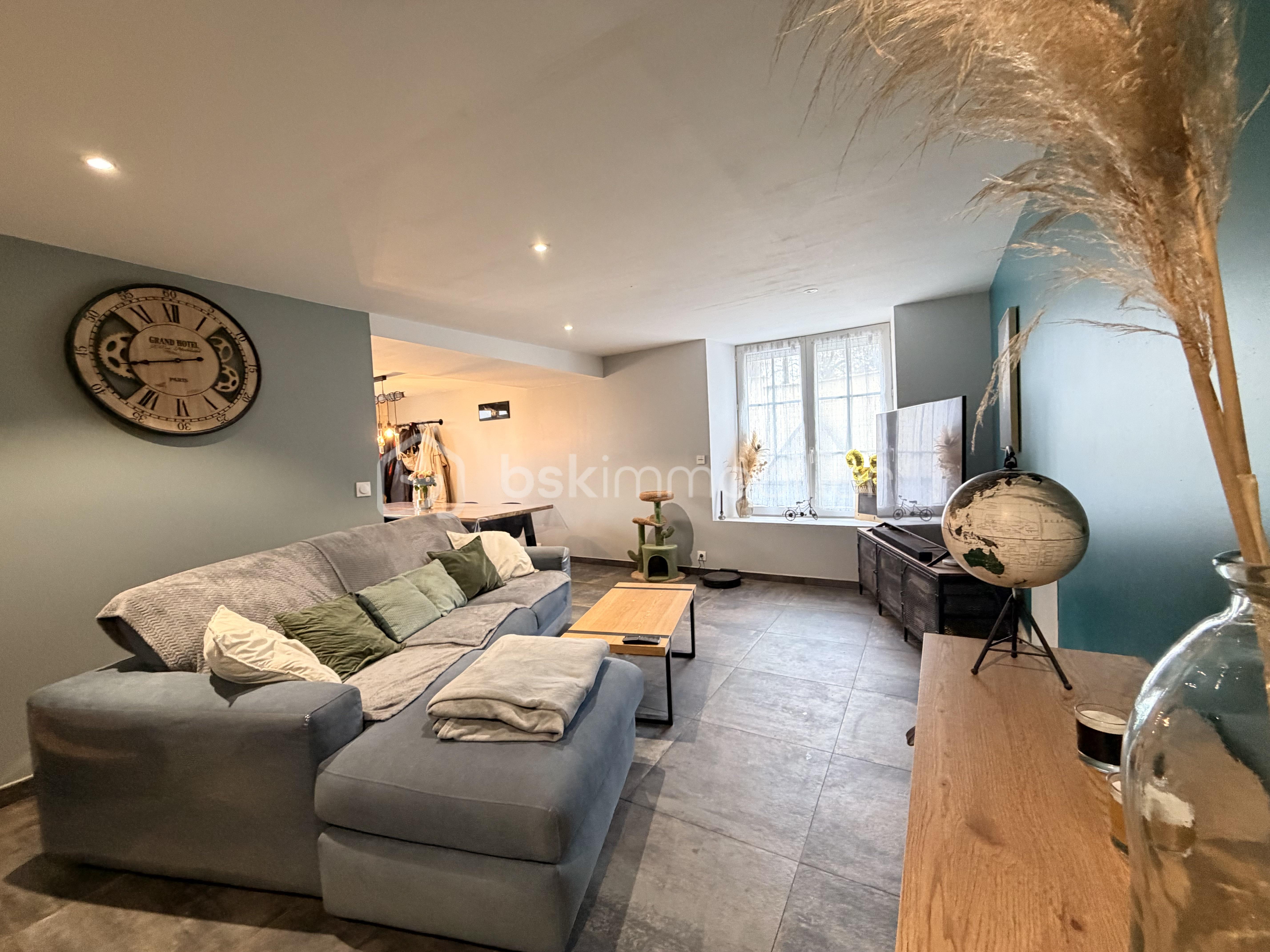 Maison de 97 m² - IMG_4157.jpeg