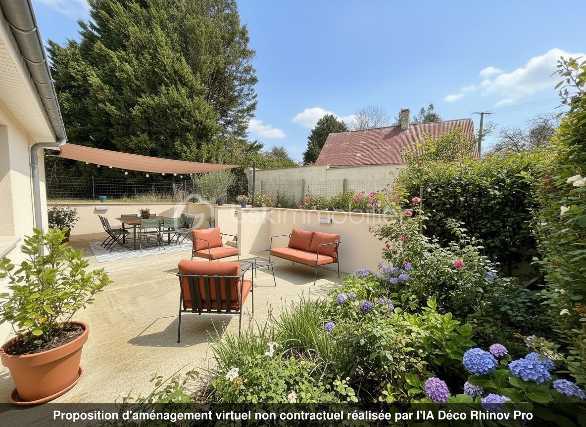 Maison de 97 m² - e68854f3-f35f-48f2-9803-8c1de7b2a0b4.jpeg