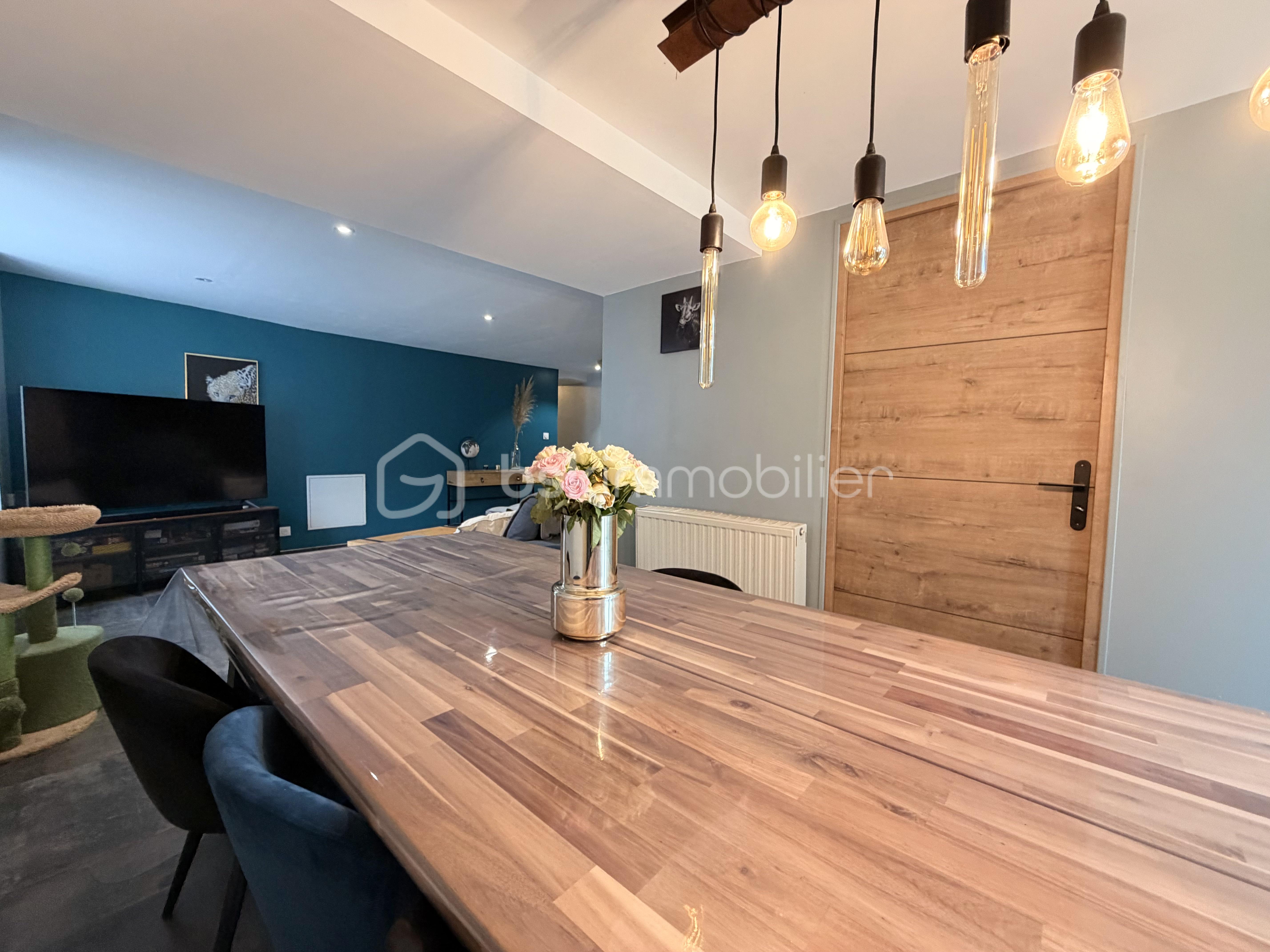 Maison de 97 m² - IMG_4174.jpeg