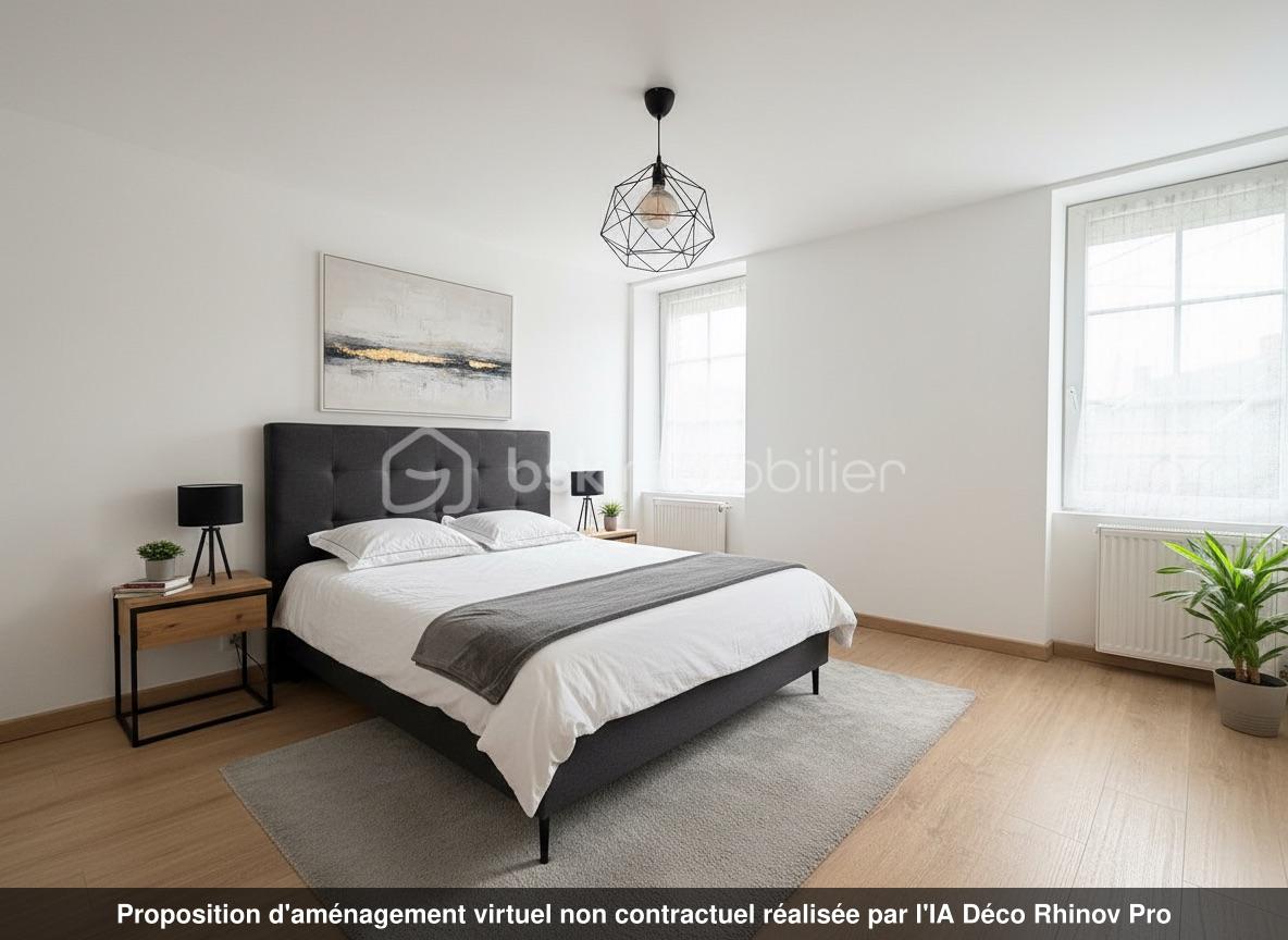 Maison de 97 m² - e8201418-41f2-404e-aa2e-8b3d48732d64.jpeg