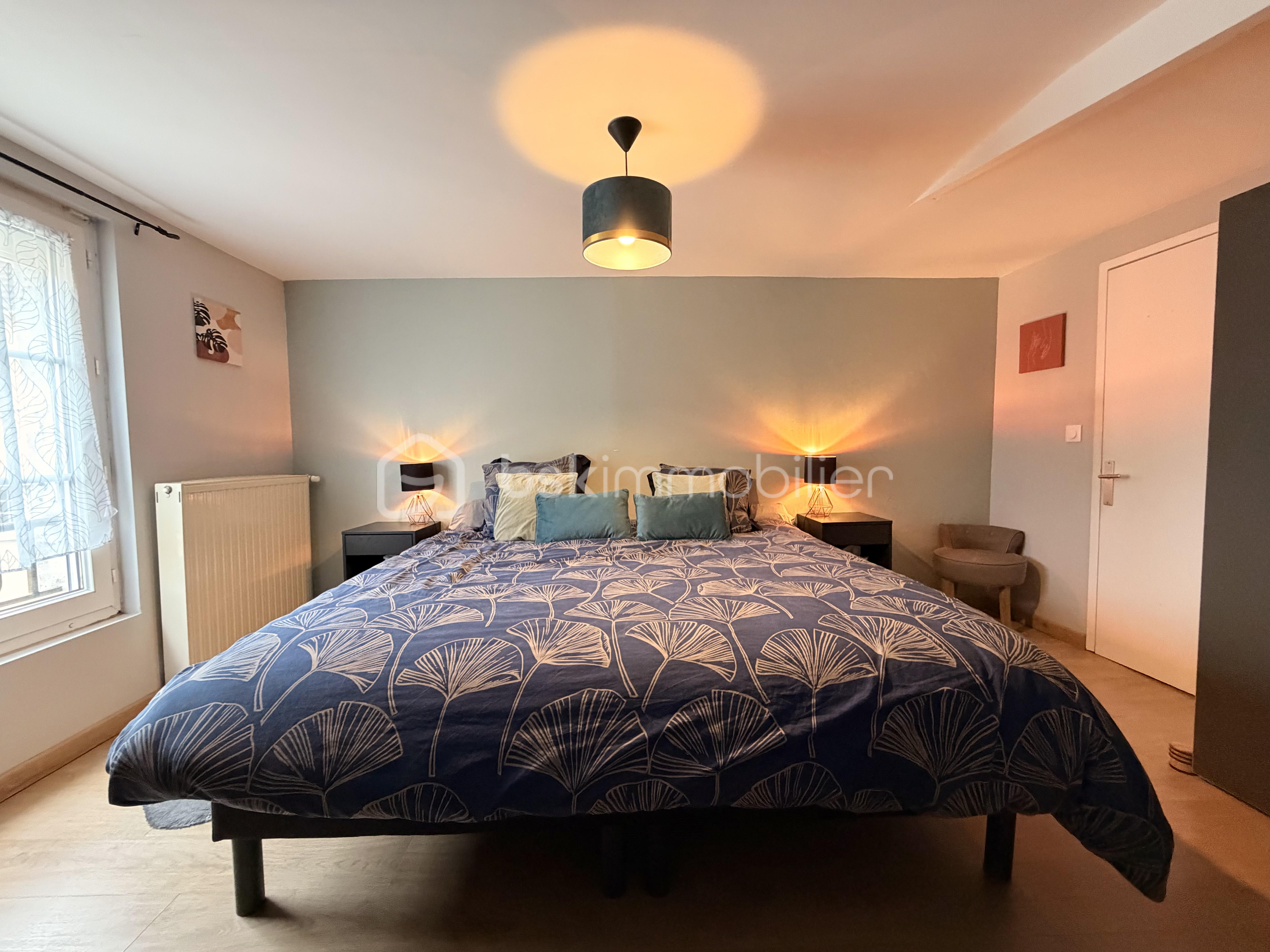 Maison de 97 m² - IMG_4229.jpeg