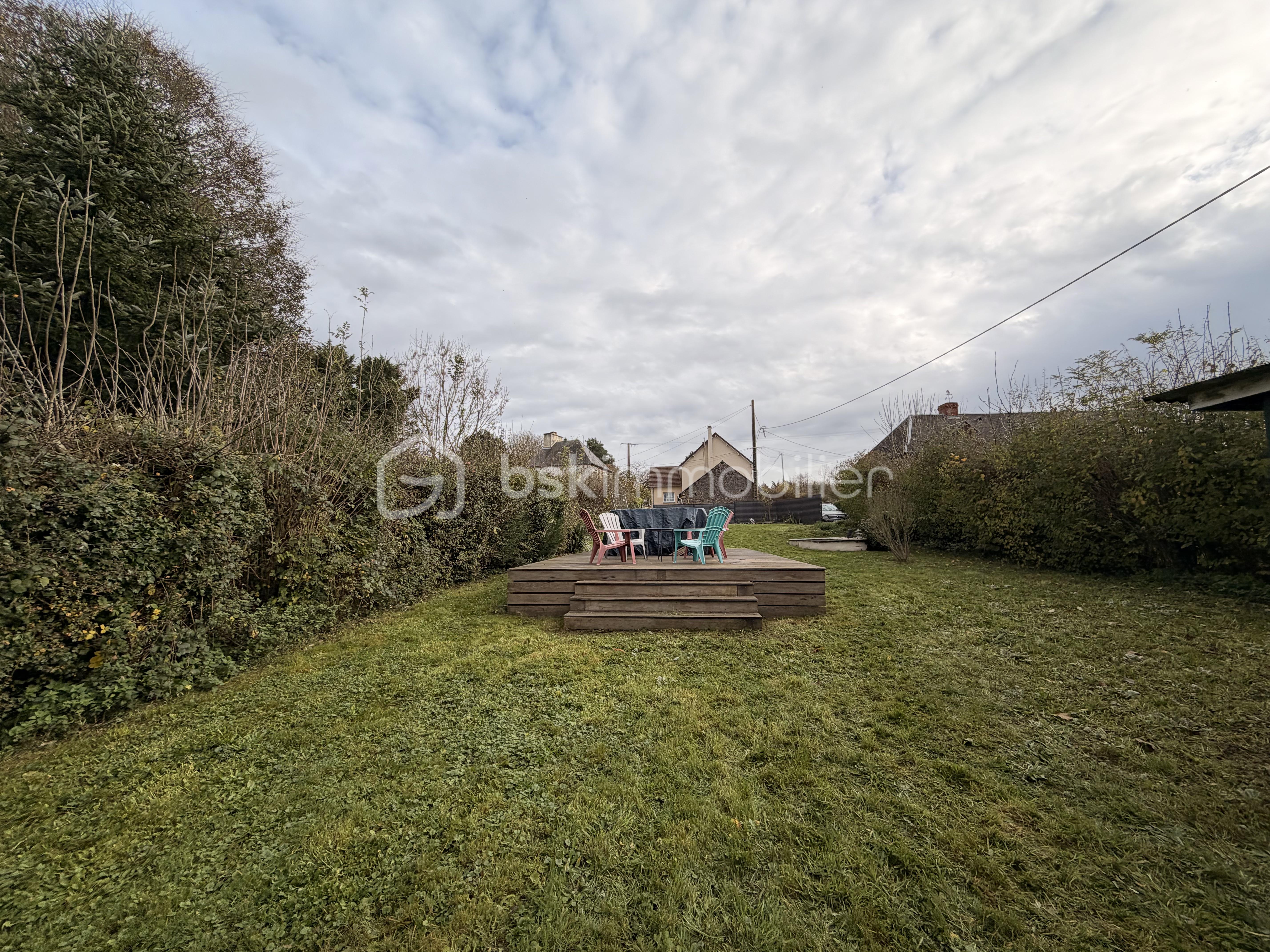 Maison de 97 m² - IMG_4301.jpeg