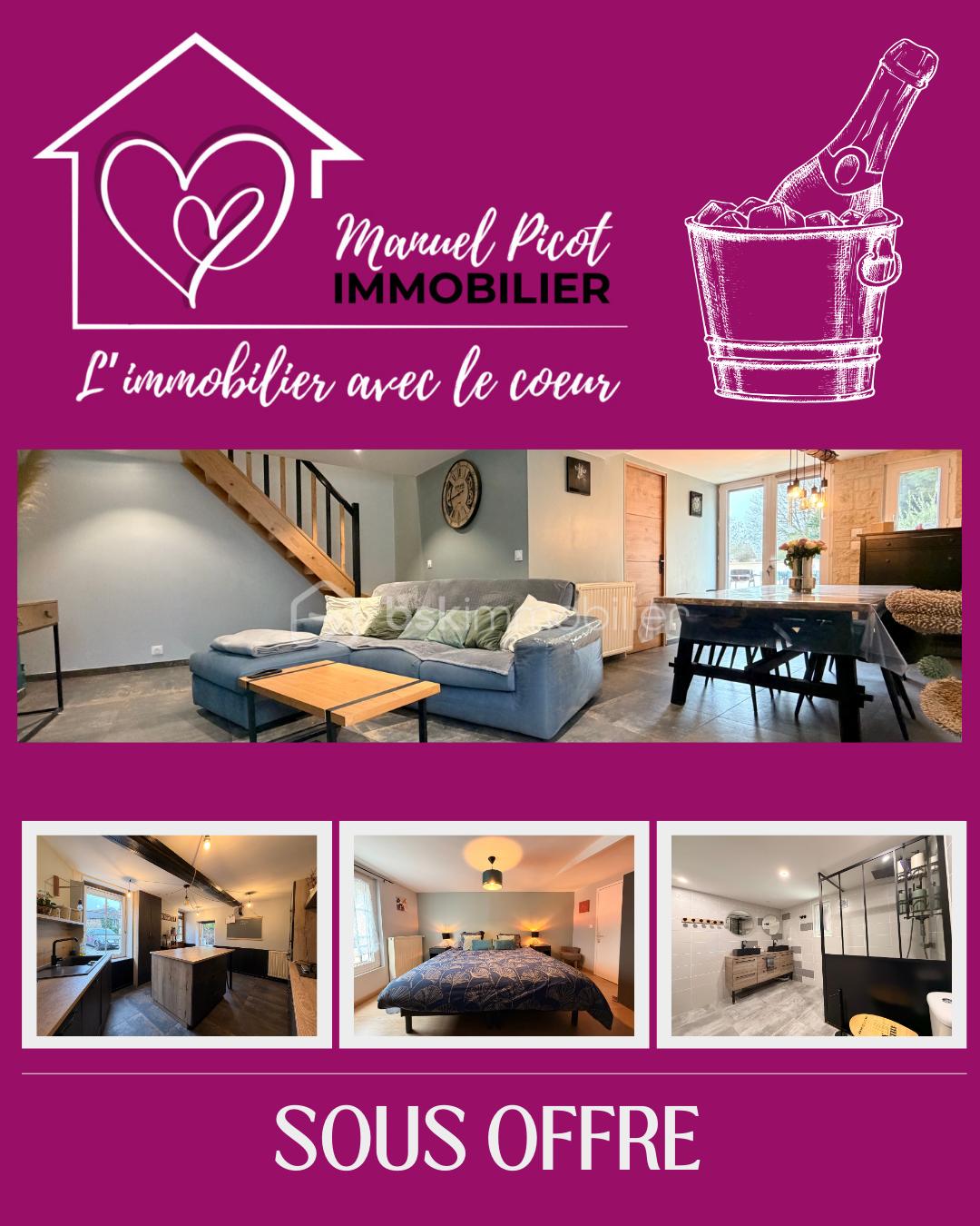 Blue White Minimalist Real Estate House Promotion Instagram Post (Publication Instagram (45)).png