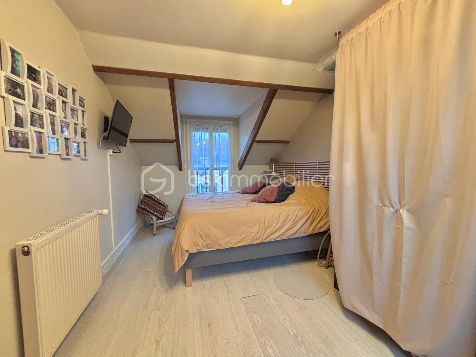 Maison de 124 m² - WhatsApp Image 2025-12-04 at 22.05.46 (2).jpeg