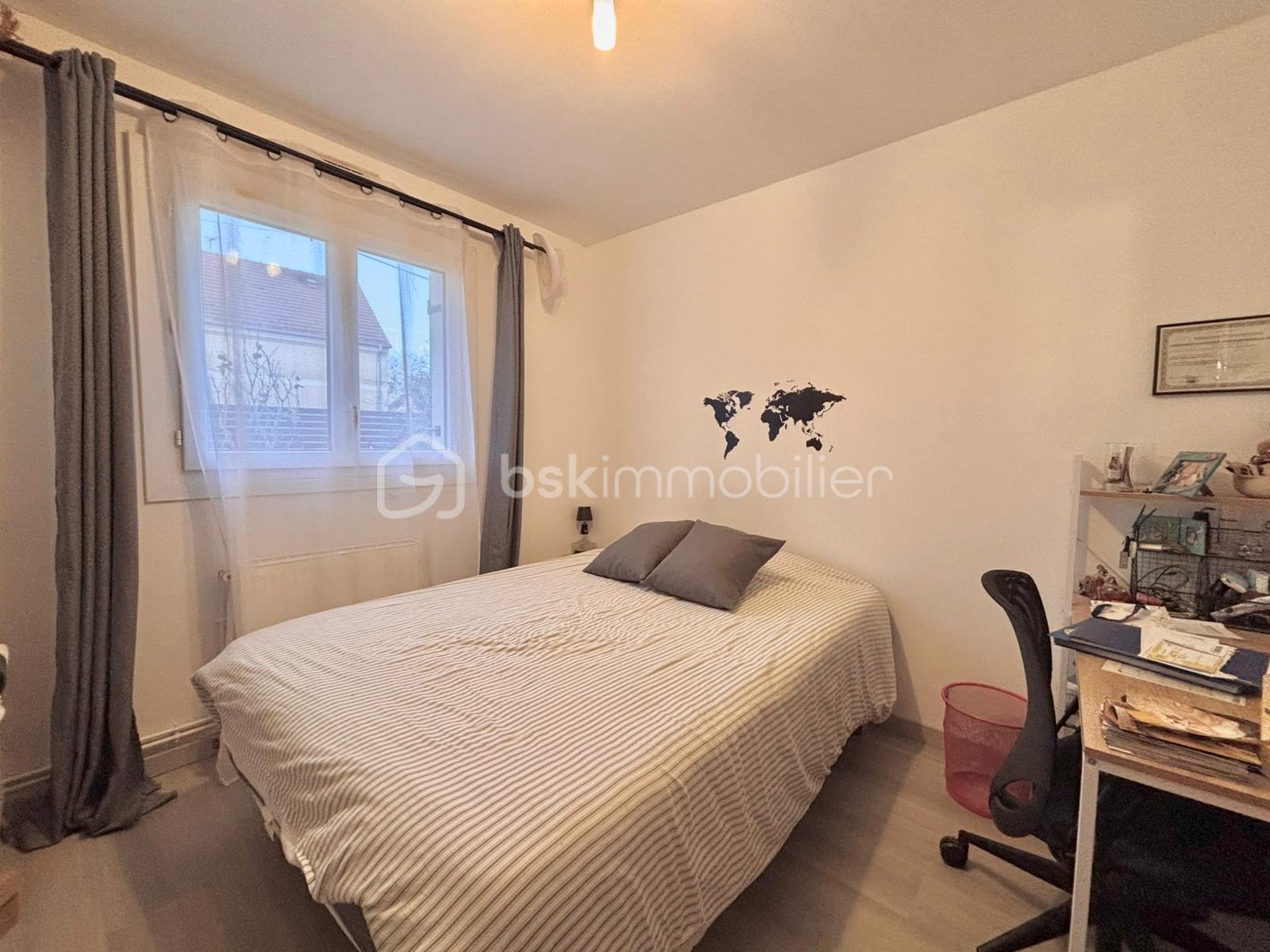 Maison de 124 m² - WhatsApp Image 2025-12-04 at 22.05.46 (4).jpeg