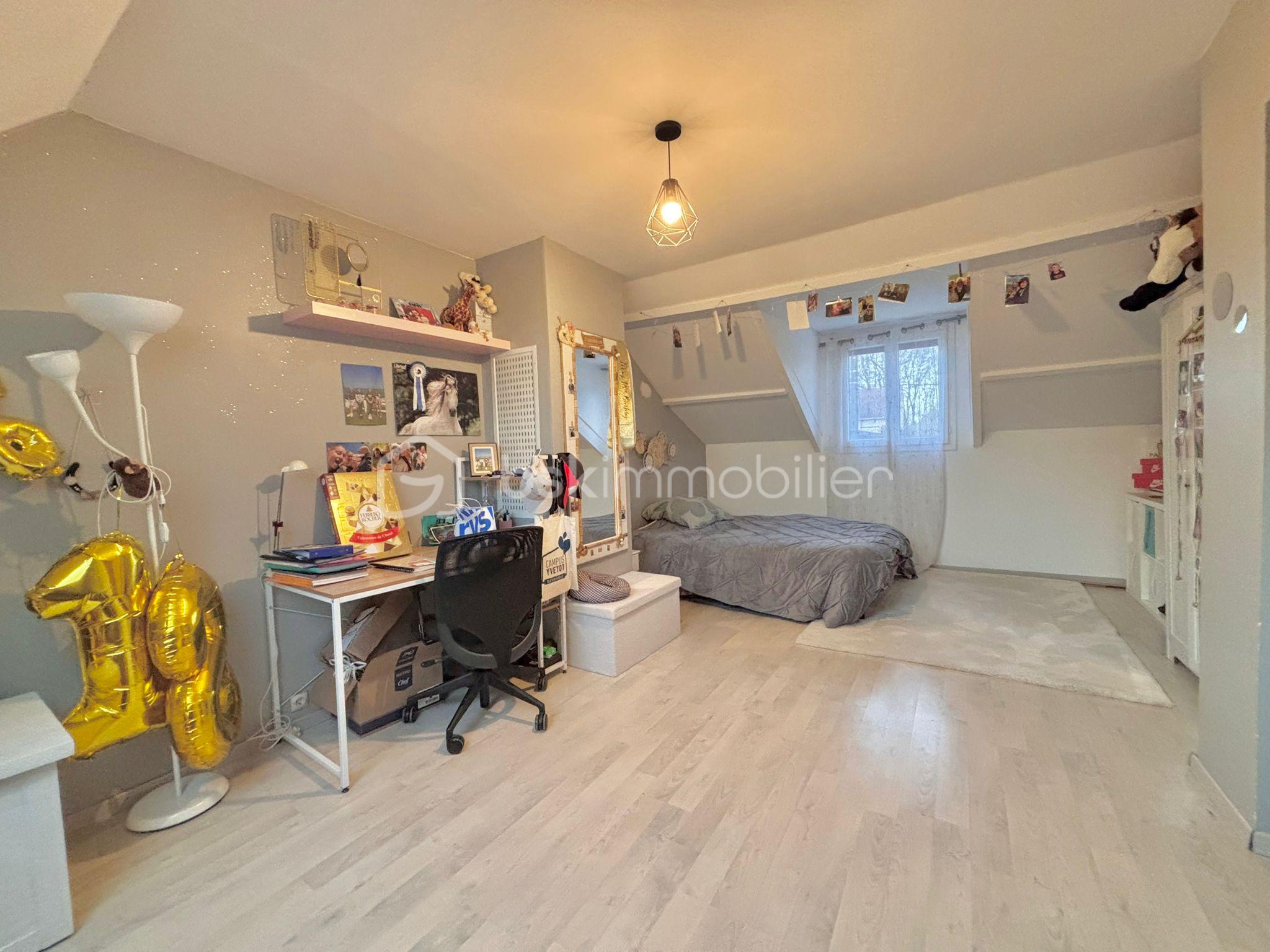 Maison de 124 m² - WhatsApp Image 2025-12-04 at 22.05.47 (2).jpeg