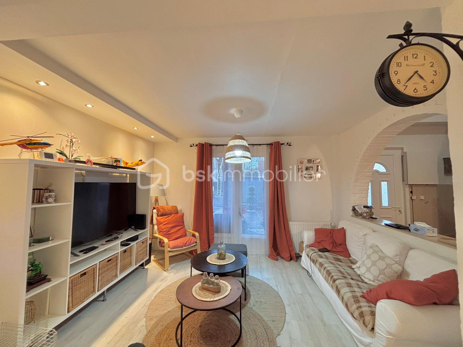 Maison de 124 m² - WhatsApp Image 2025-12-04 at 22.05.46 (8).jpeg