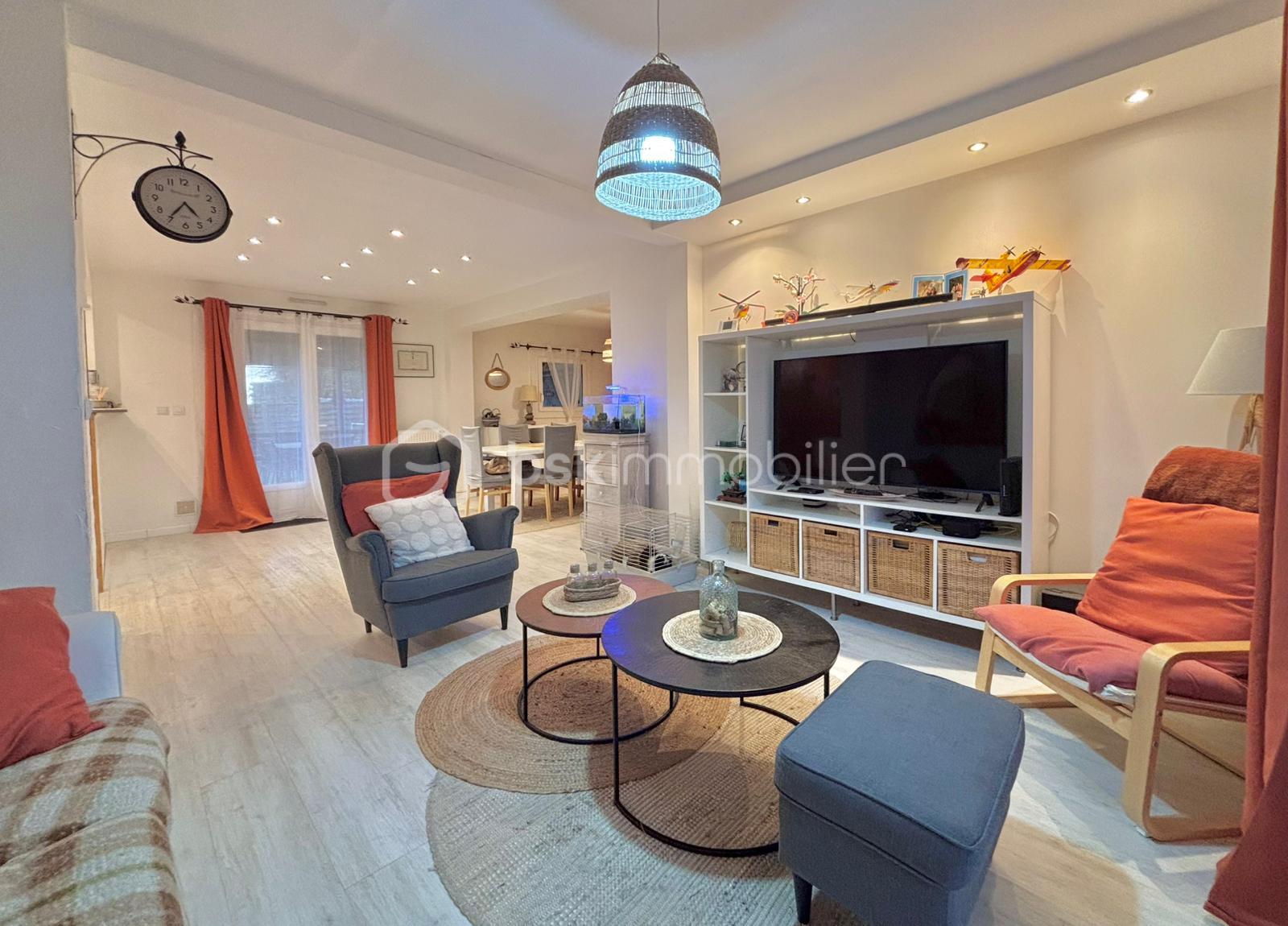 Maison de 124 m² - WhatsApp Image 2025-12-04 at 22.05.46 (7).jpeg