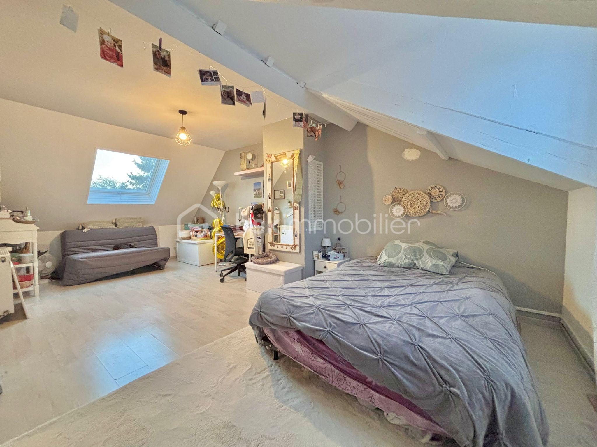 Maison de 124 m² - WhatsApp Image 2025-12-04 at 22.05.47 (1).jpeg