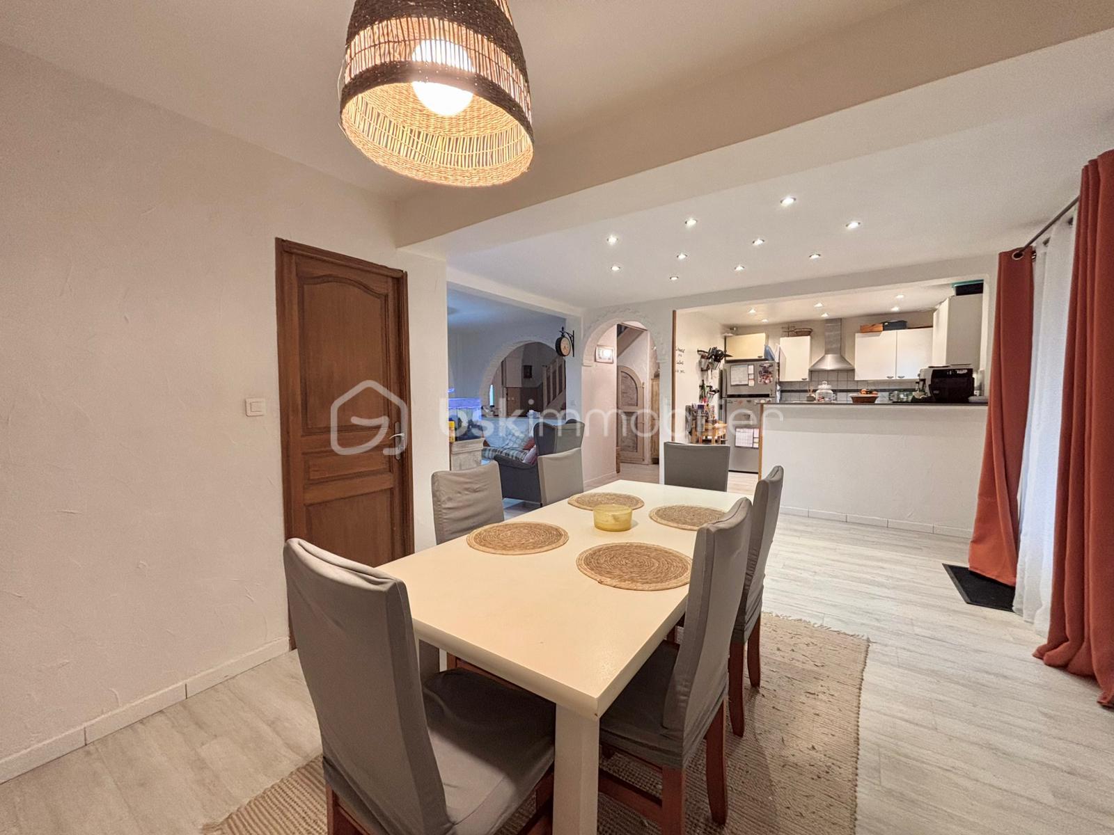 Maison de 124 m² - WhatsApp Image 2025-12-04 at 22.05.45 (2).jpeg