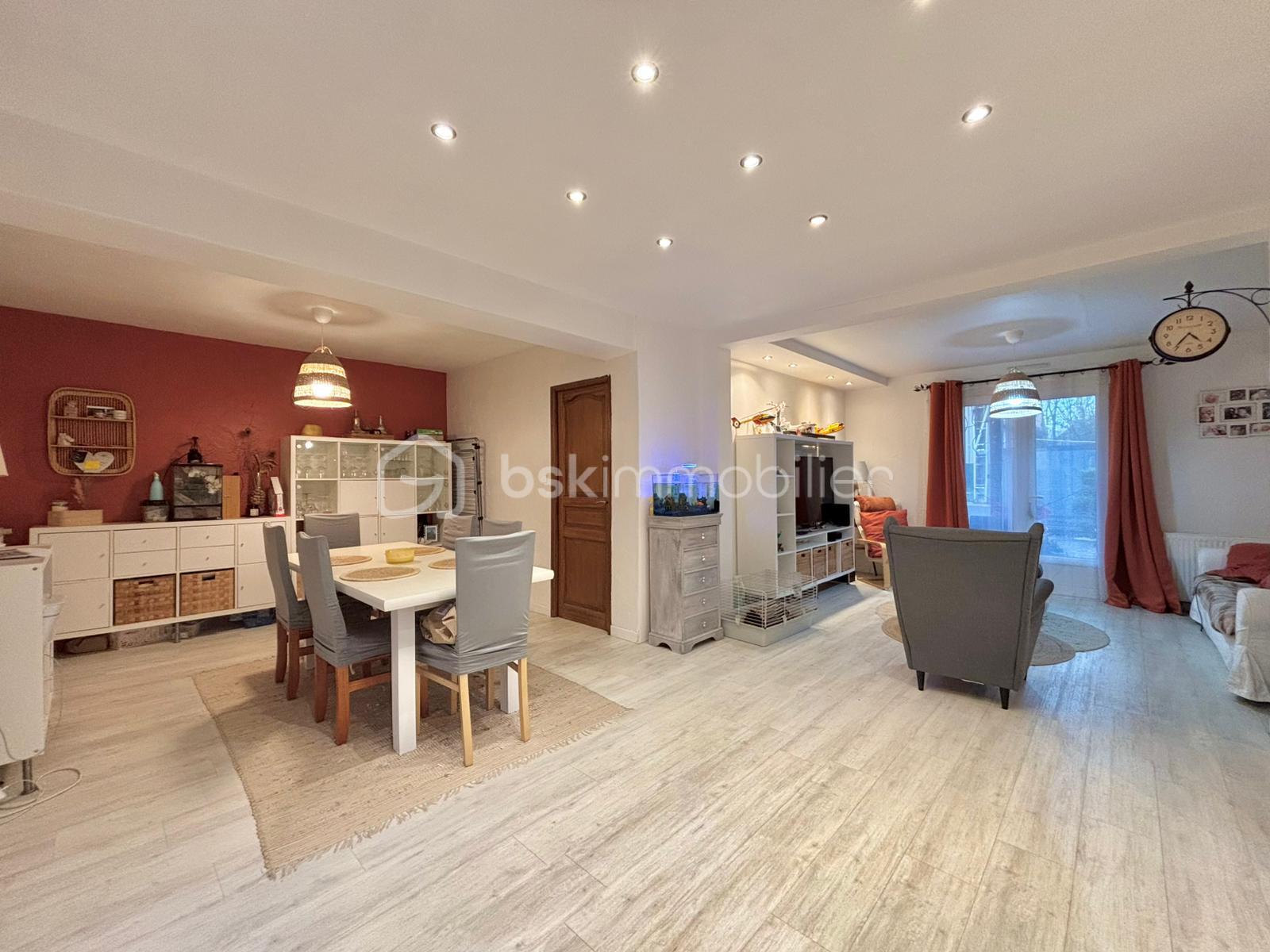 Maison de 124 m² - WhatsApp Image 2025-12-04 at 22.05.45 (1).jpeg