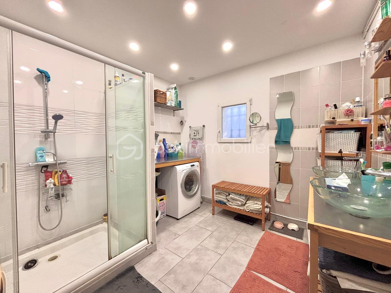 Maison de 124 m² - WhatsApp Image 2025-12-04 at 22.05.46 (5).jpeg