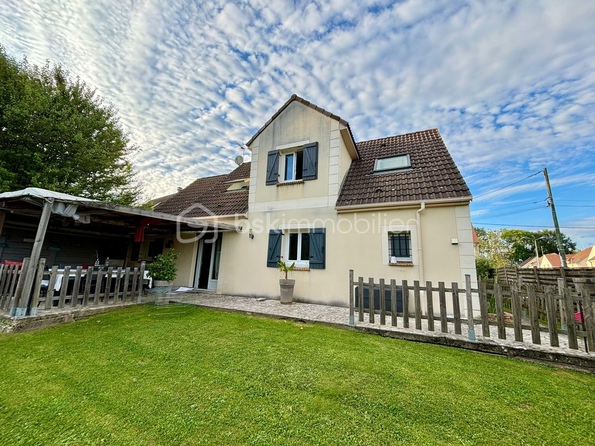 Maison de 124 m² - WhatsApp Image 2025-12-04 at 22.06.35.jpeg