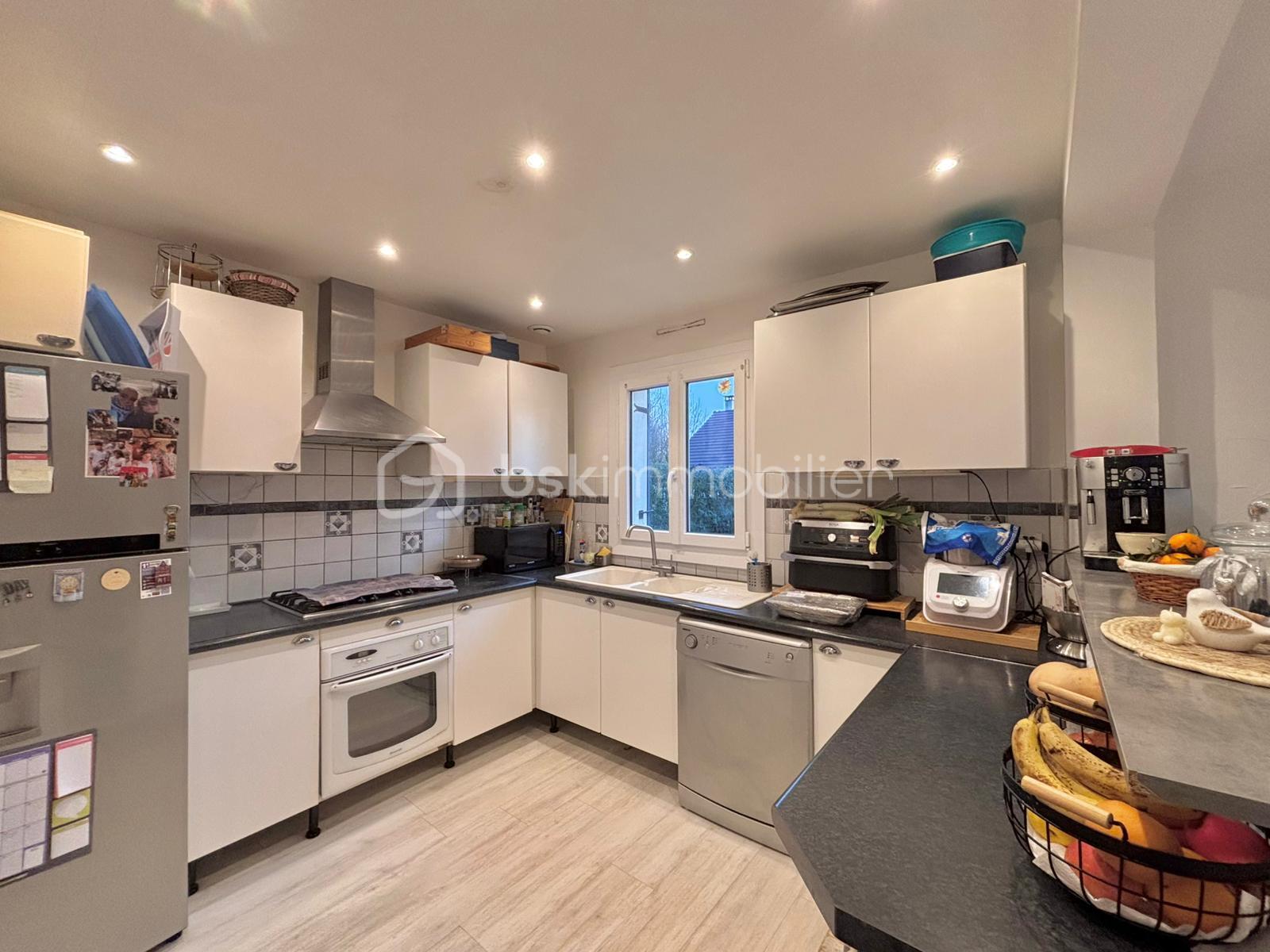 Maison de 124 m² - WhatsApp Image 2025-12-04 at 22.05.45.jpeg