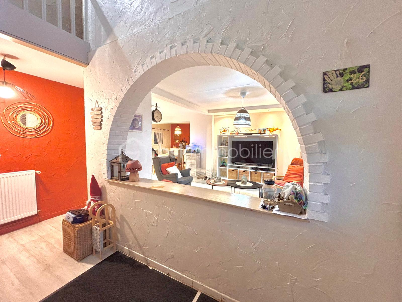 Maison de 124 m² - WhatsApp Image 2025-12-04 at 22.05.46 (3).jpeg