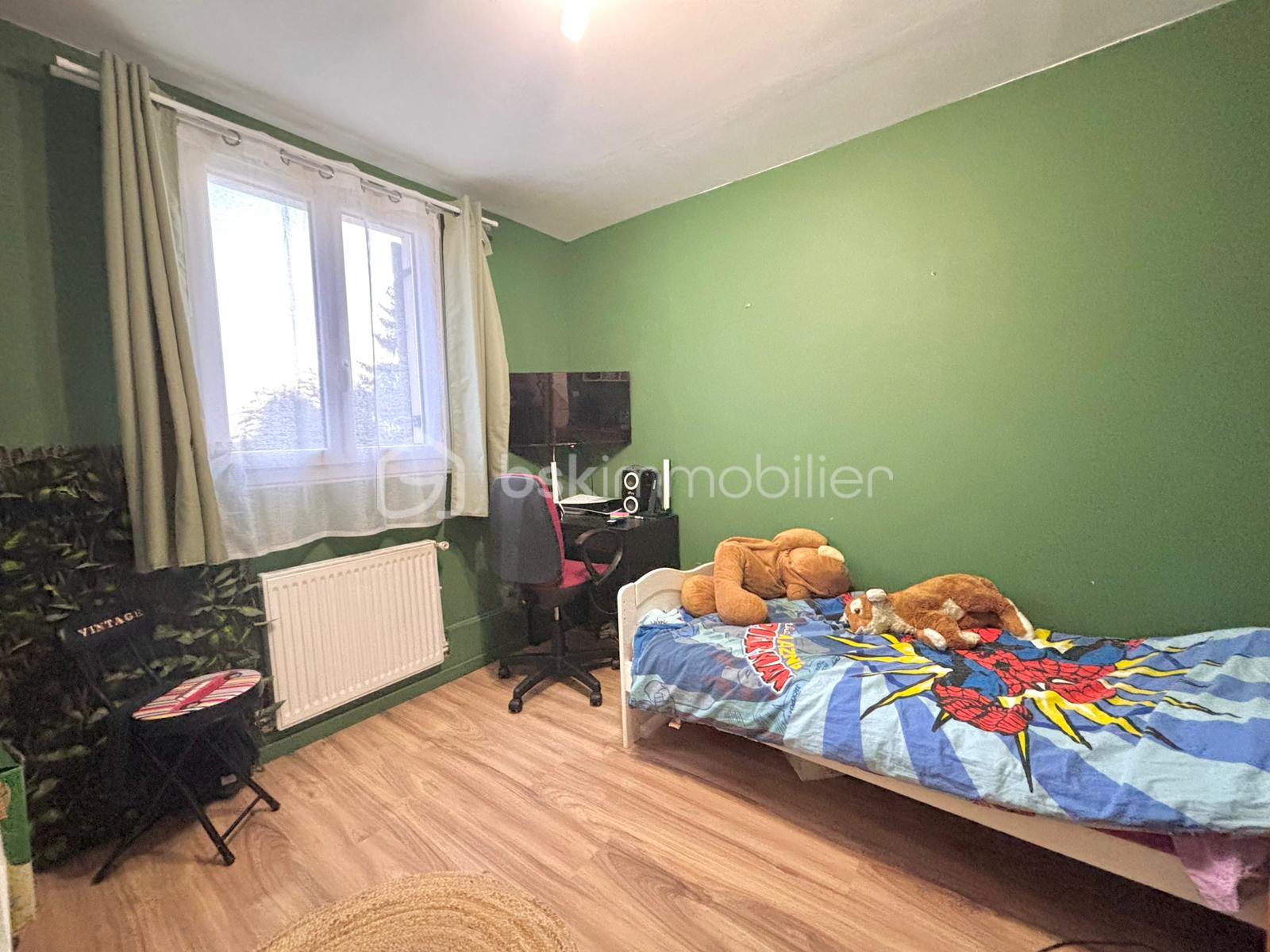 Maison de 124 m² - WhatsApp Image 2025-12-04 at 22.05.46.jpeg