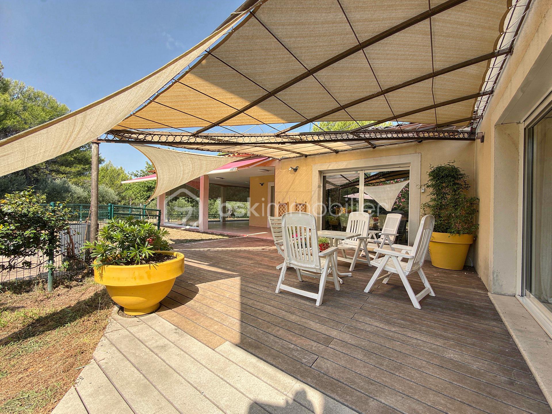 TERRASSE.jpg