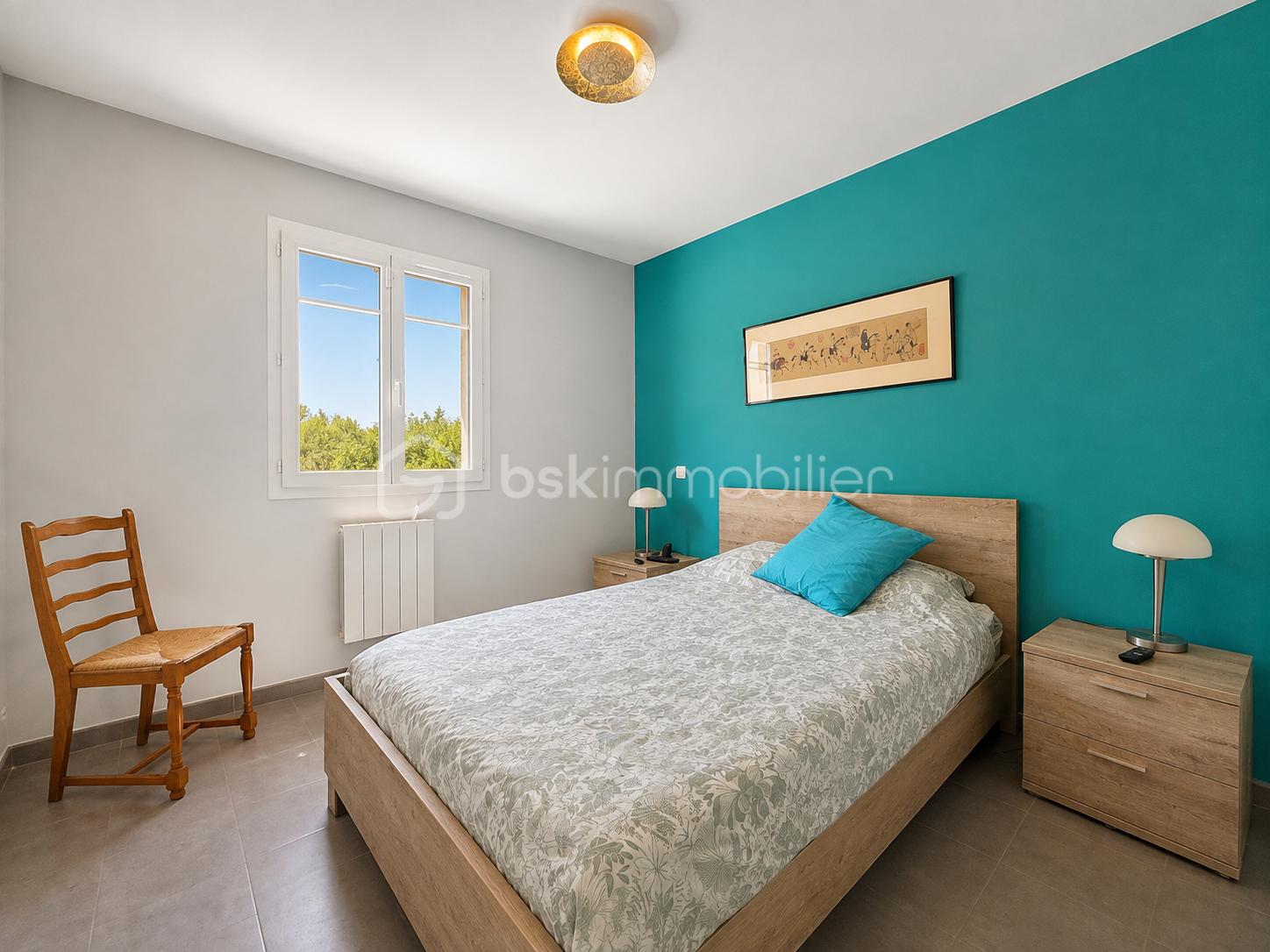 CHAMBRE ETAGE 1.png