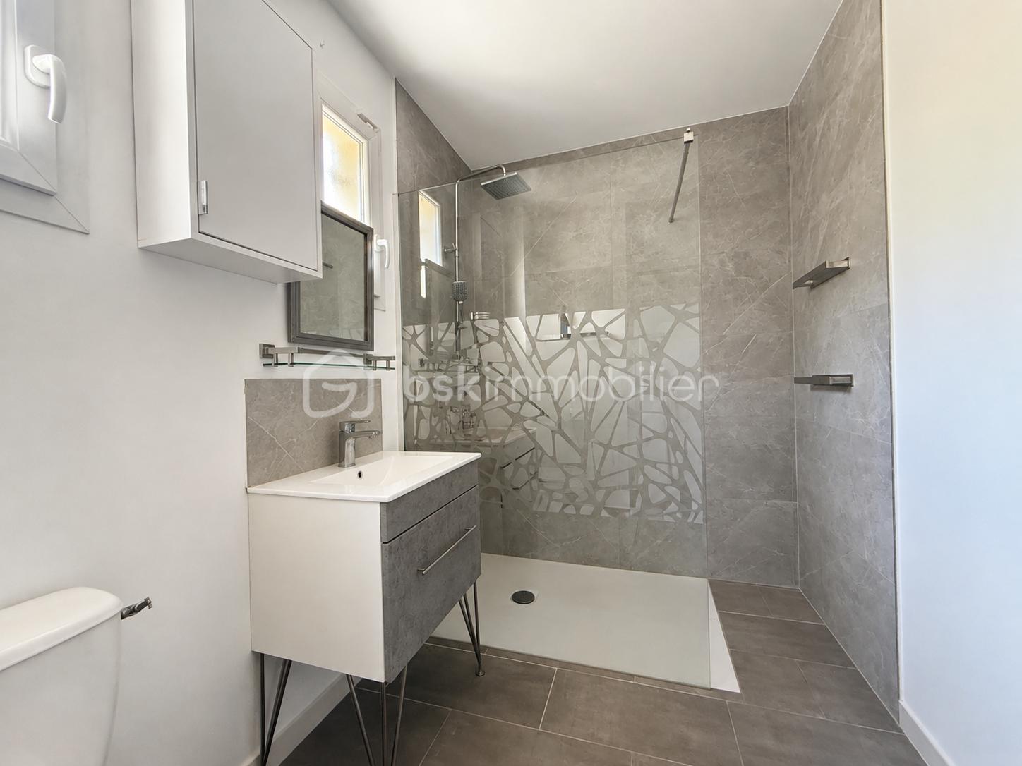 SDD ETAGE.png
