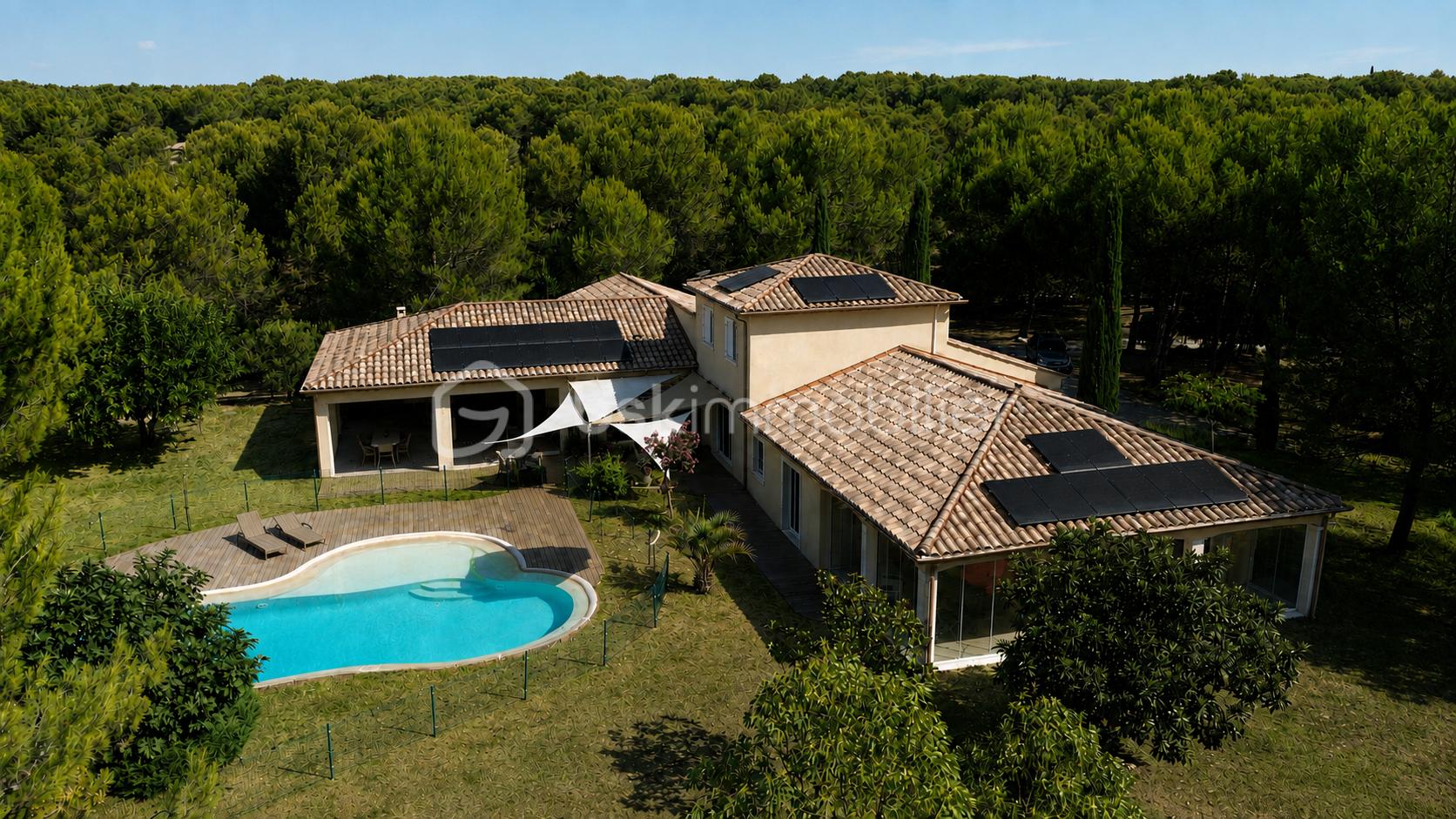 VUE AERIENNE 2.png