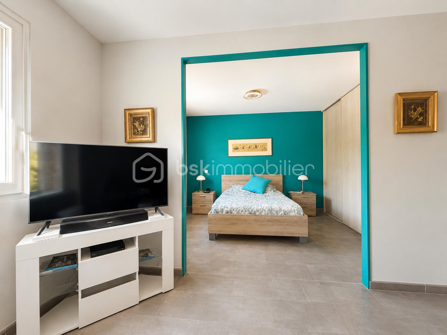 CHAMBRE ETAGE 2.png