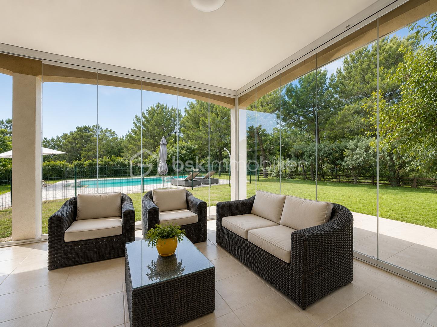 TERRASSE FERMEE 1.png