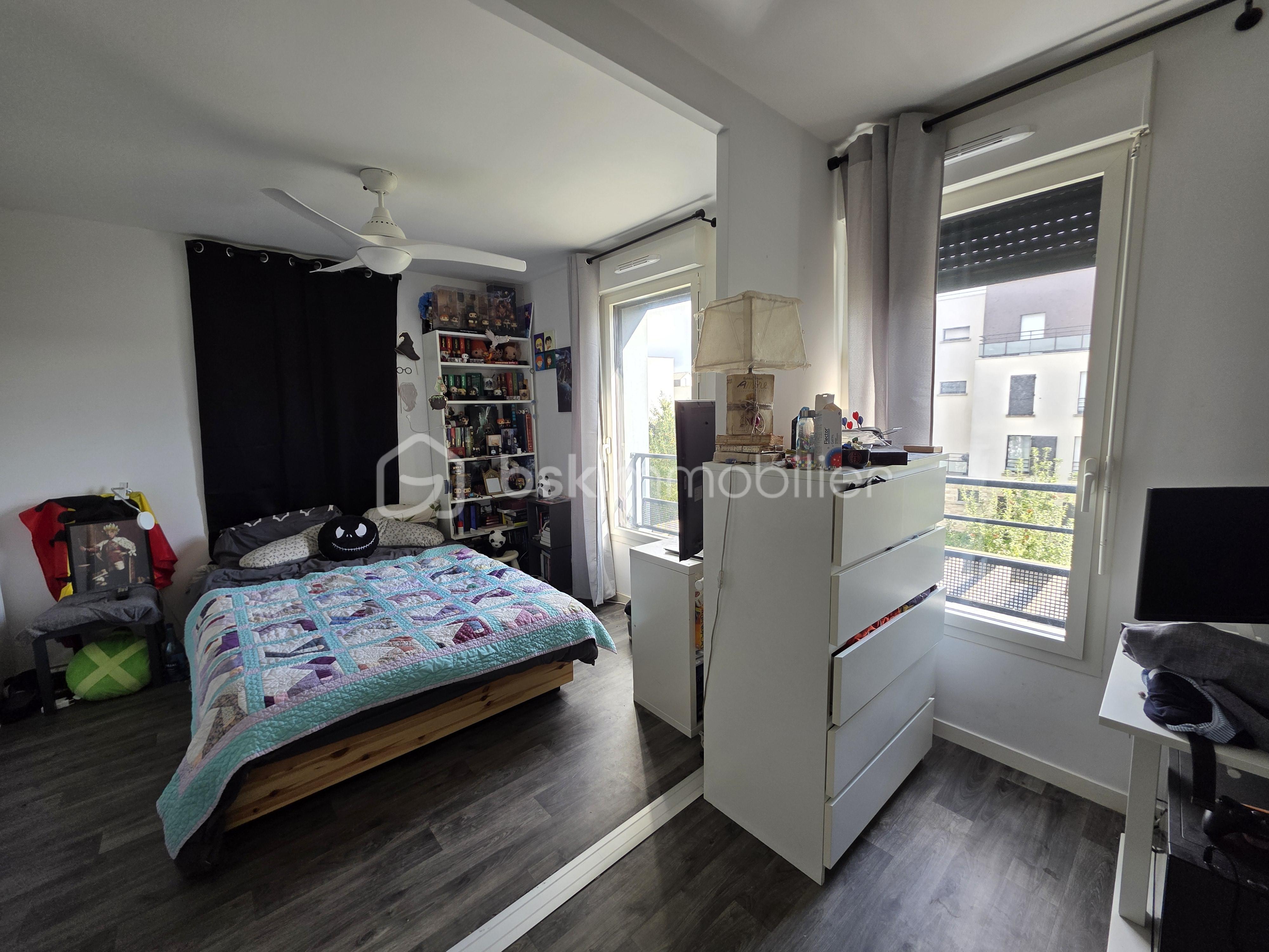 Duplex de 74,99 m² - 20250927_154410.jpg