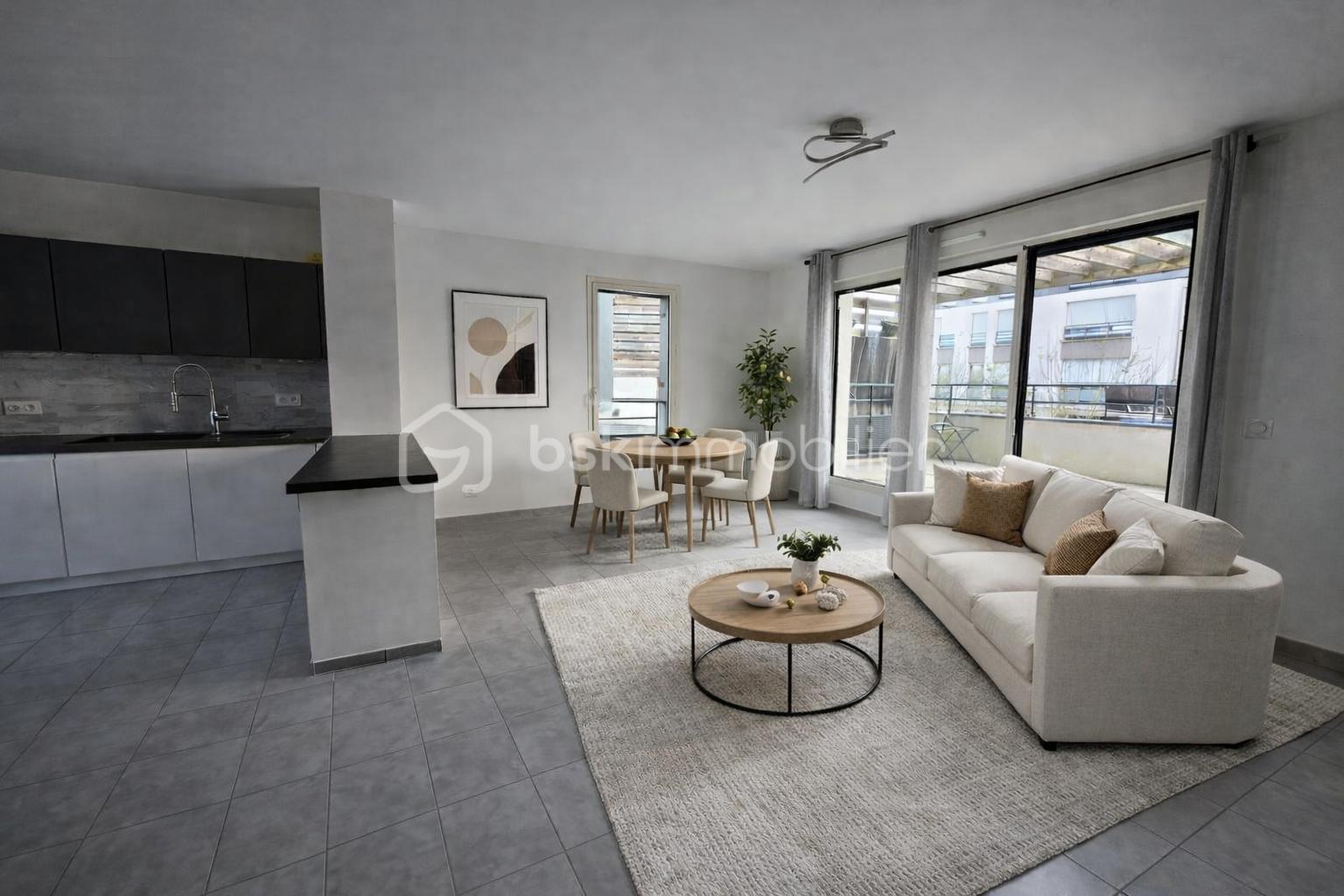 ChatGPT Image 25 févr. 2026, 11_59_55.png