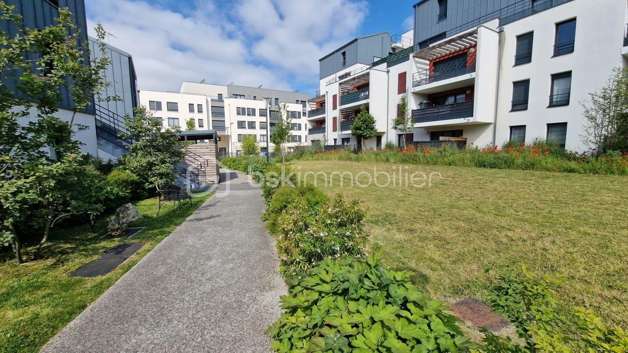 Duplex de 74,99 m² - WhatsApp Image 2025-09-29 à 22.49.45_44a0db39.jpg