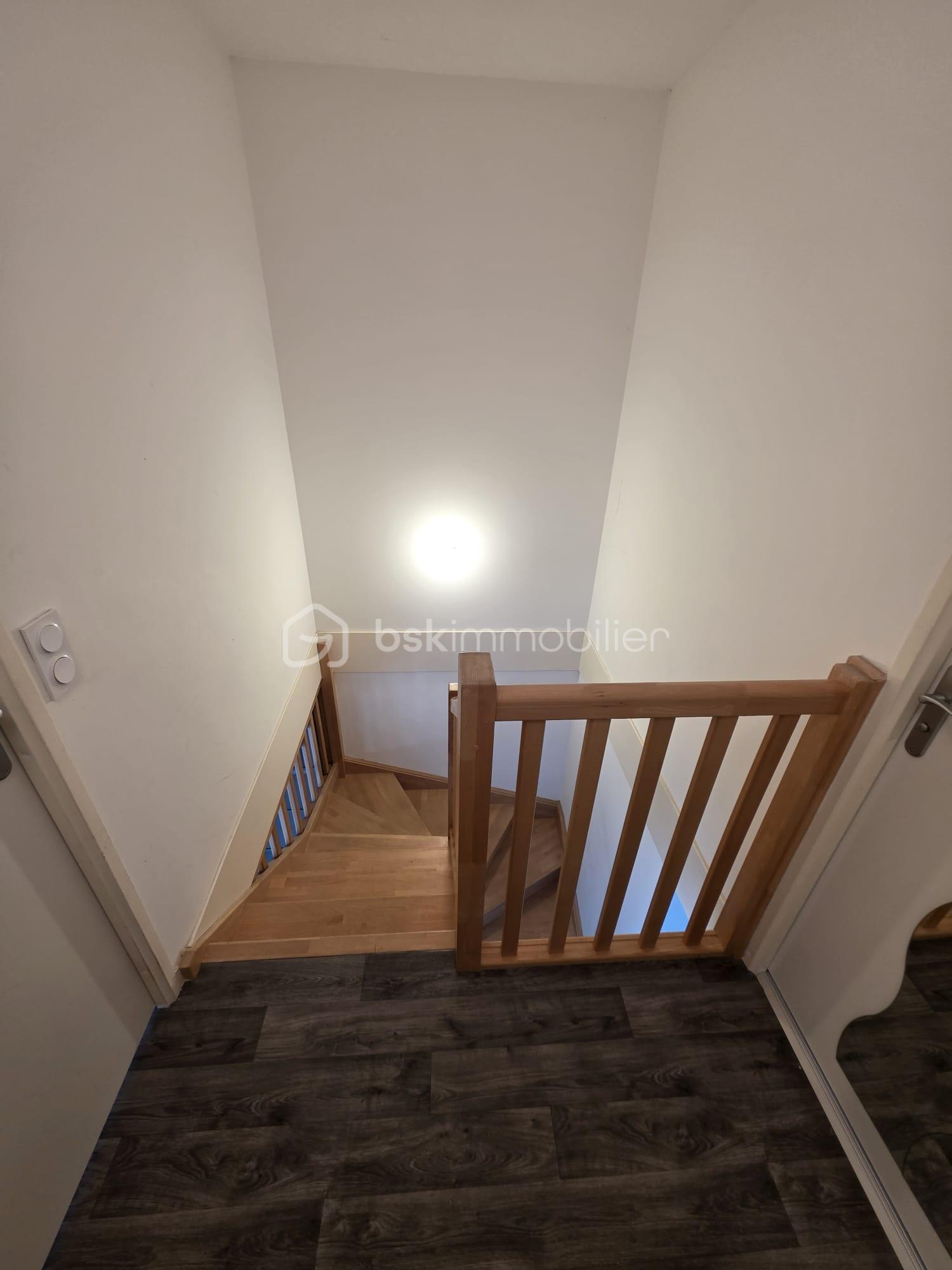 Duplex de 74,99 m² - palier.jpg