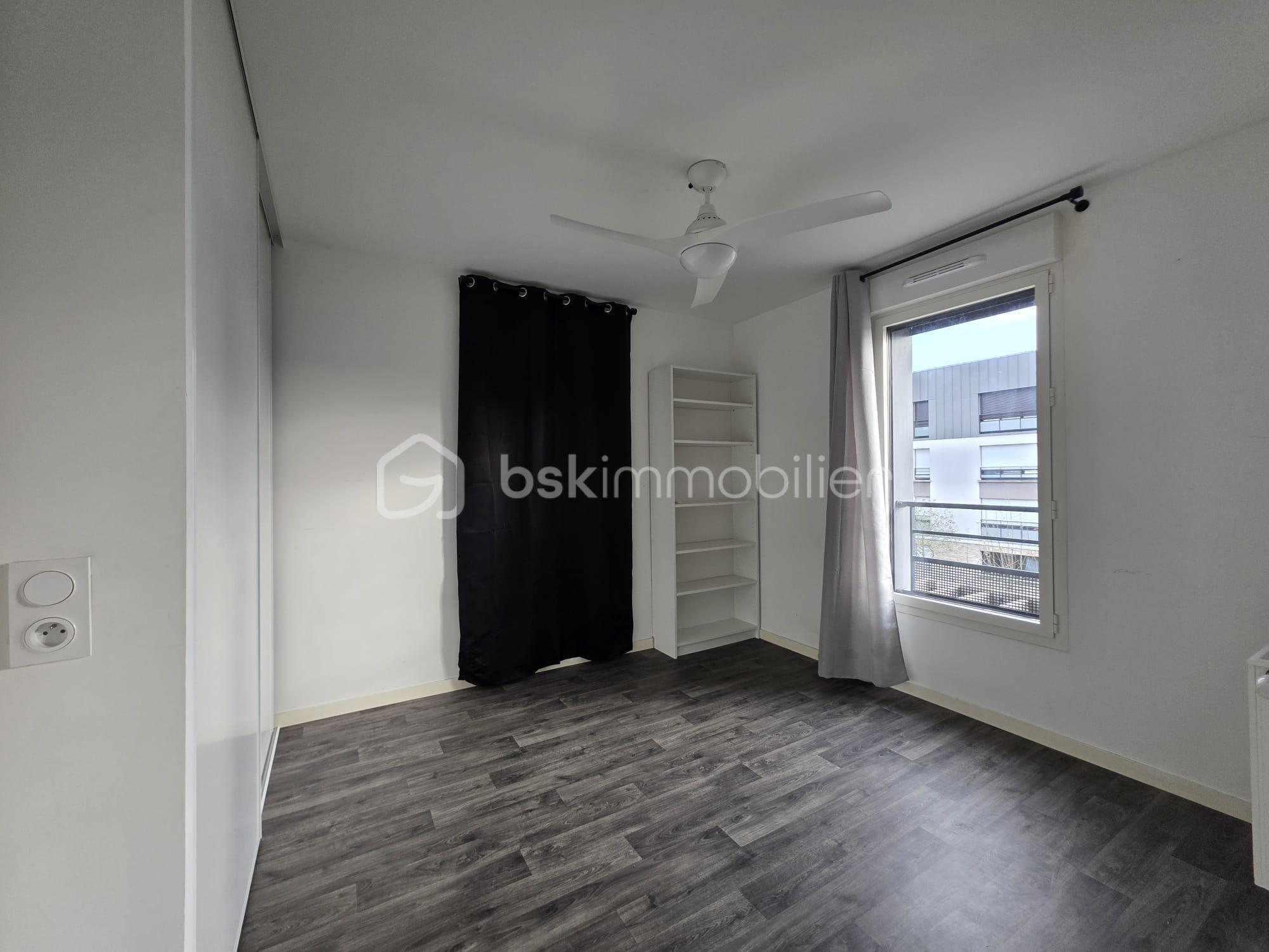 Duplex de 74,99 m² - chambre  3.jpg