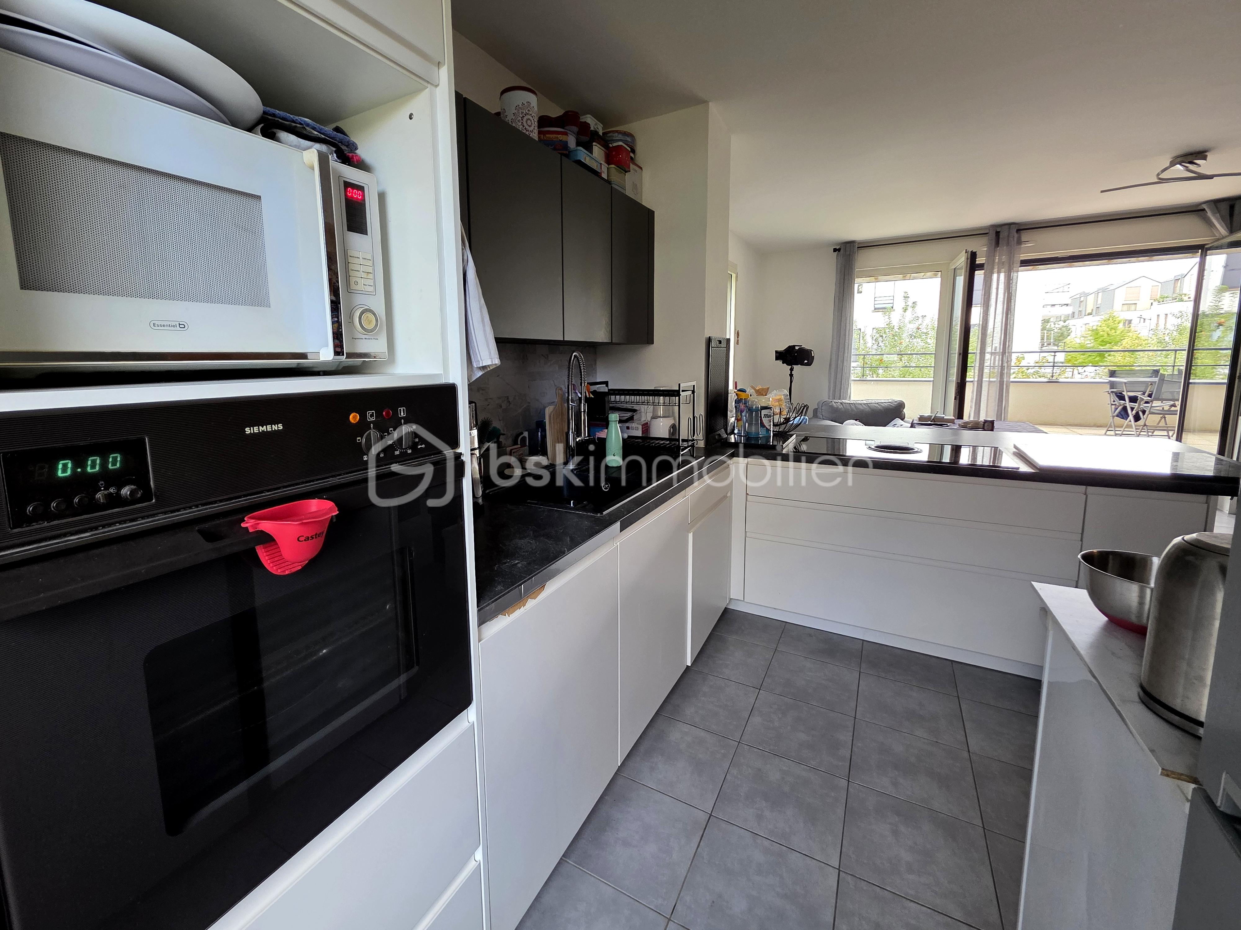 Duplex de 74,99 m² - F101_Cuisine.png