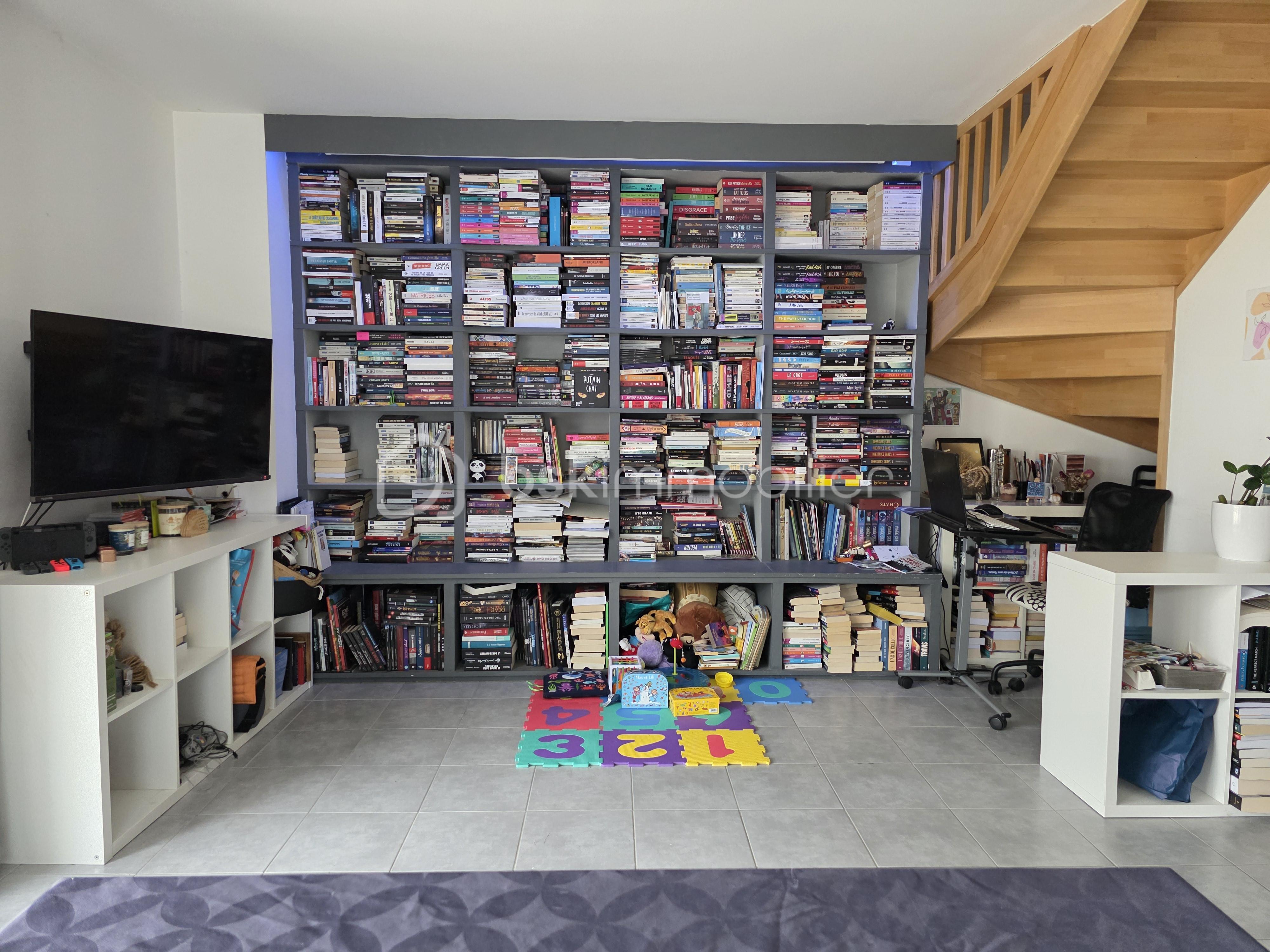 Duplex de 74,99 m² - 20250927_152131.jpg