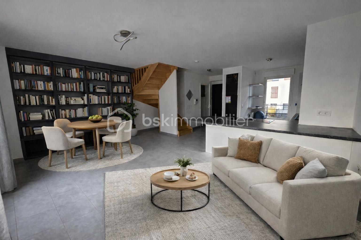 ChatGPT Image 25 févr. 2026, 12_04_08.png