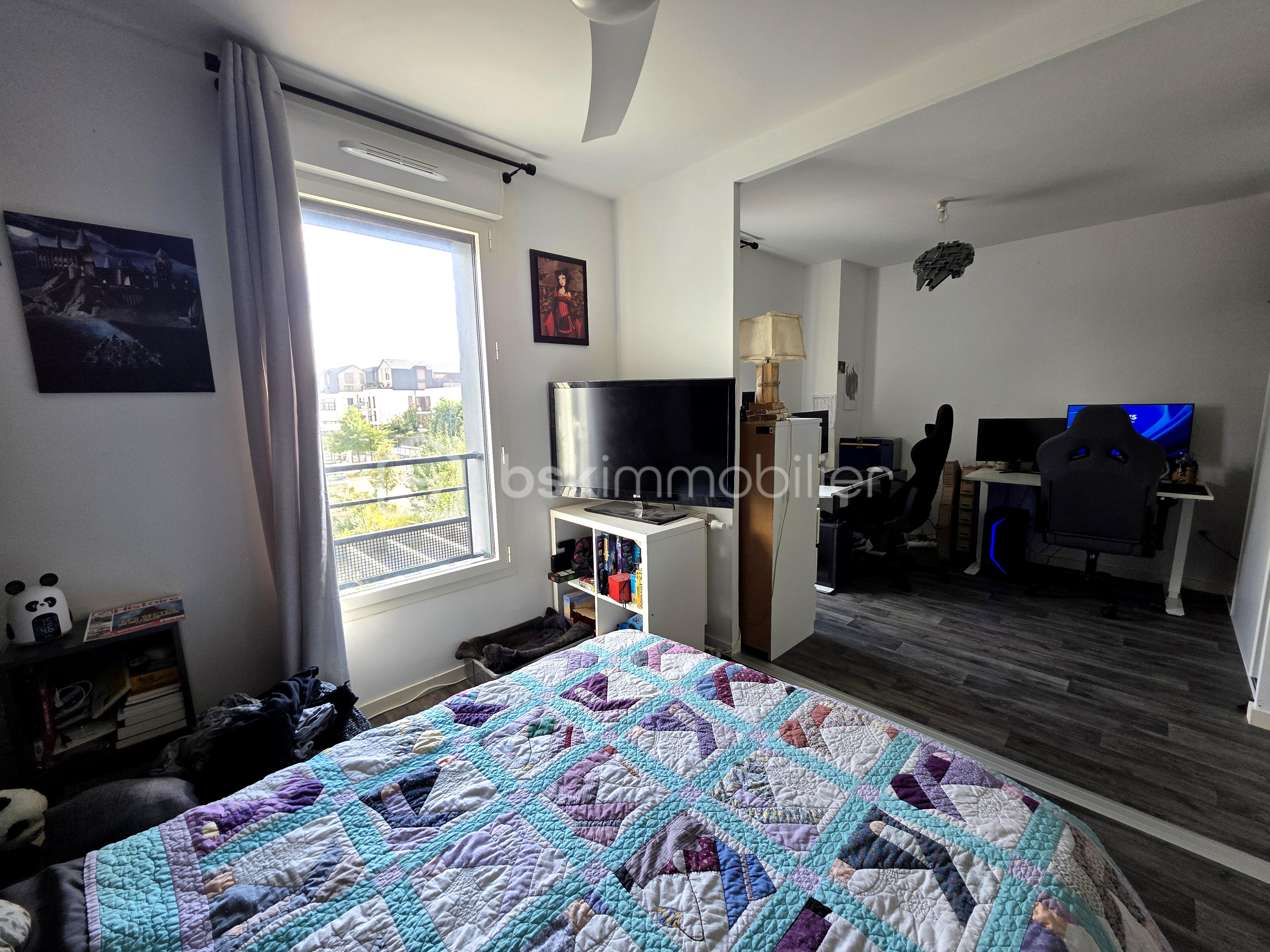 Duplex de 74,99 m² - F101_Chambre_2_b.png